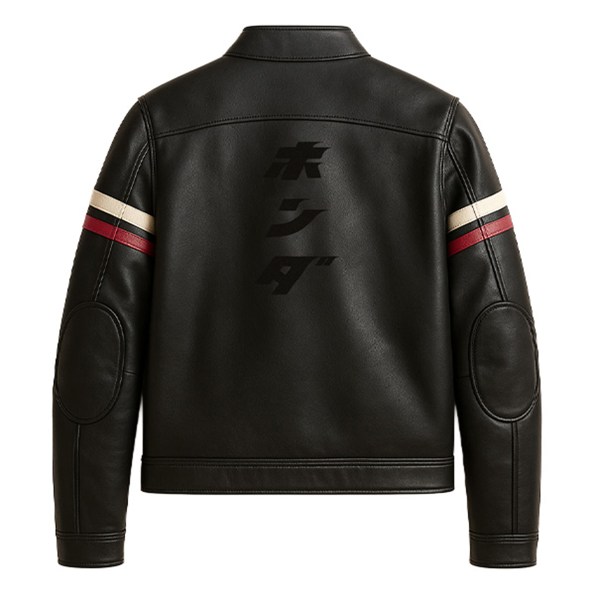 HONDA Heritage Giacca Pelle Flat Back.jpg