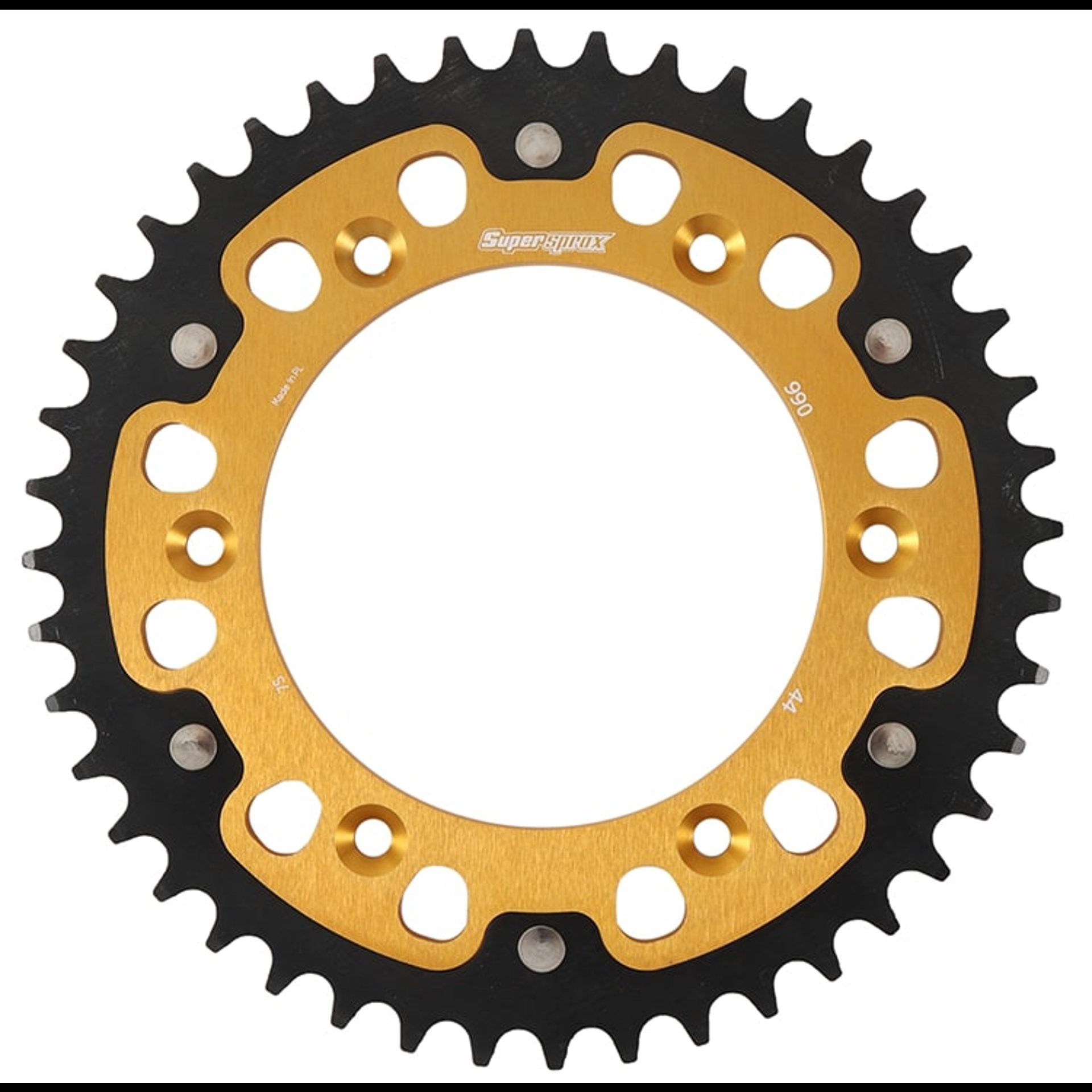 RST 990 44 GLD.jpg