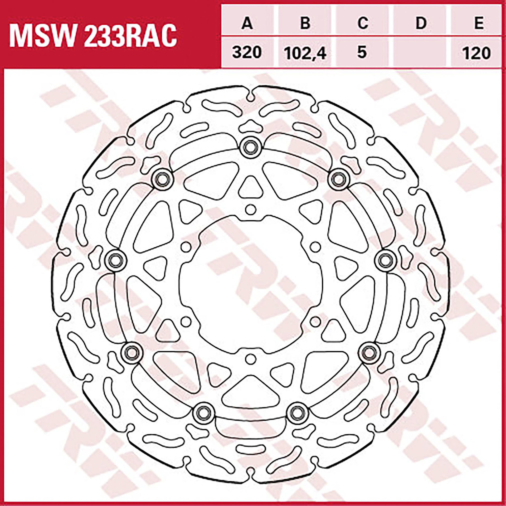 MSW233RAC.jpg