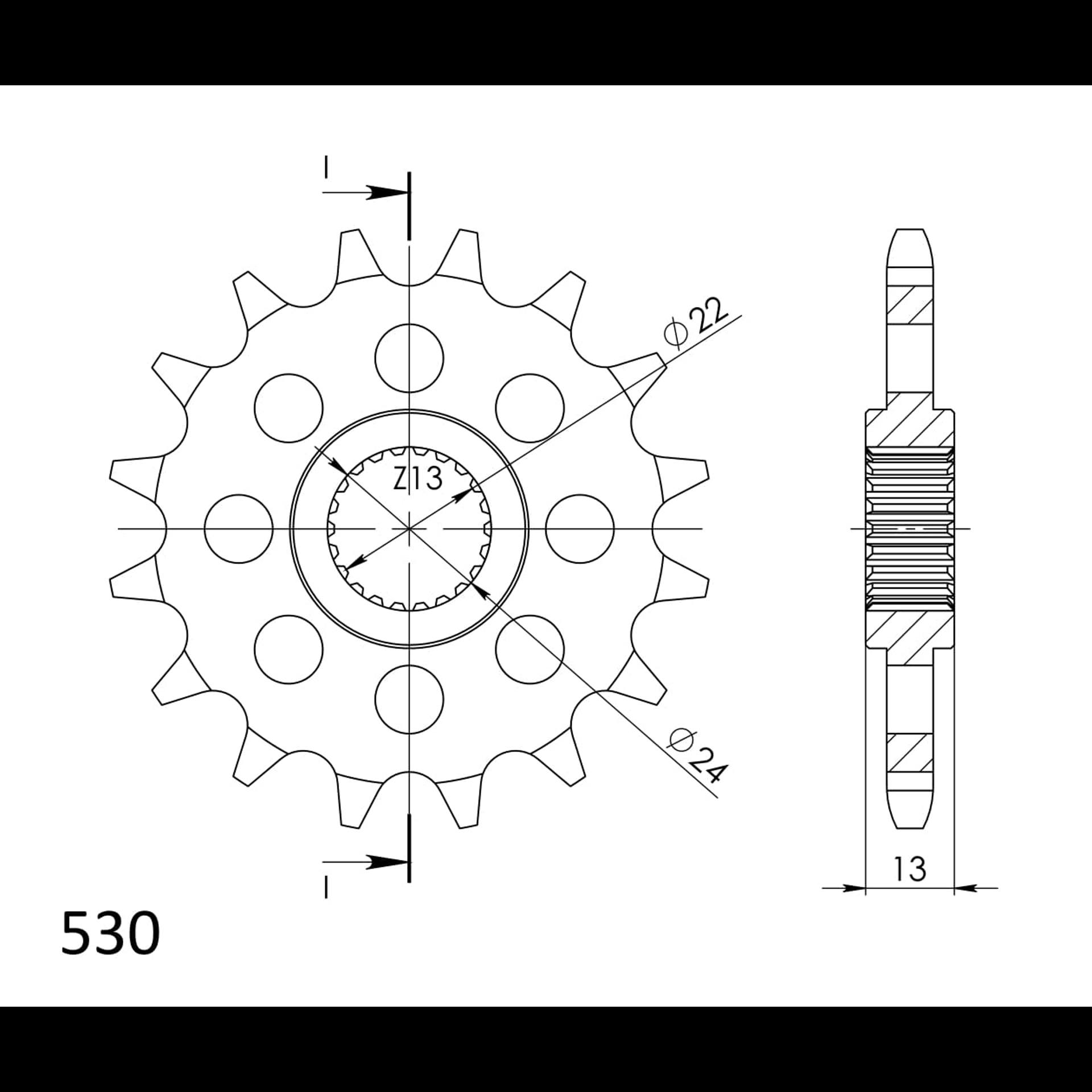 CST_3411_14.jpg