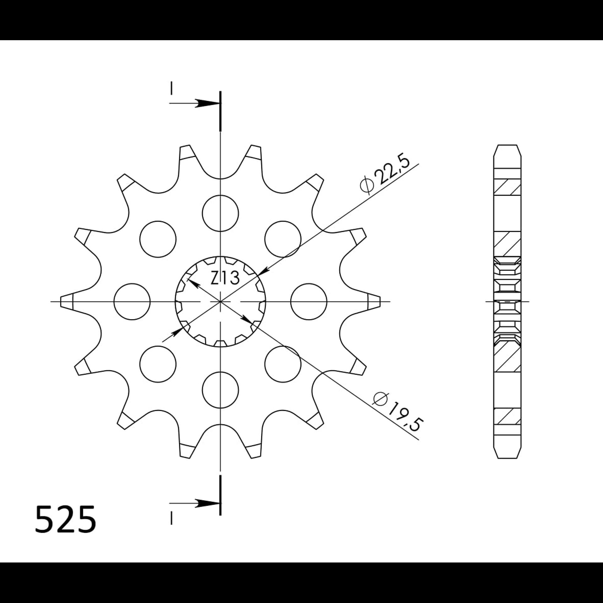 CST_433_15.jpg