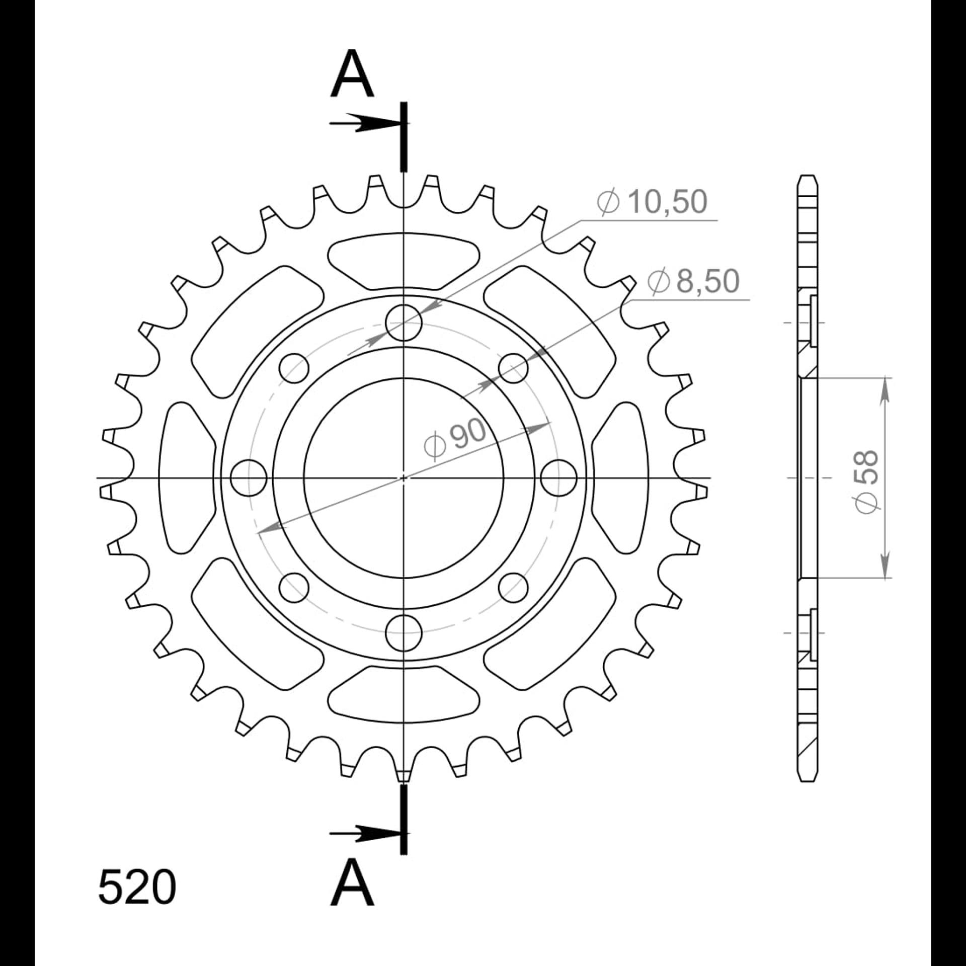 RFE_279_33.jpg