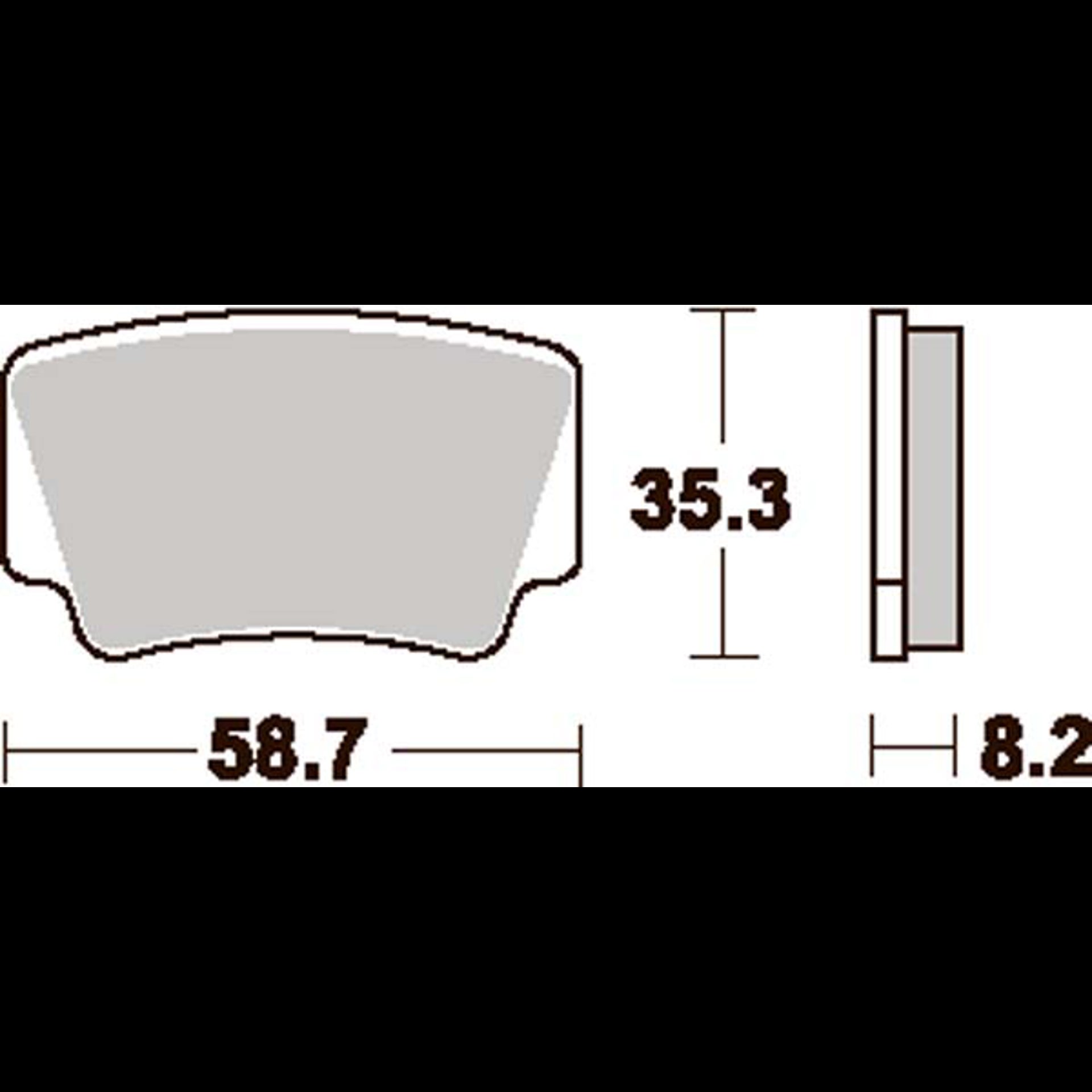 SBS867RSI_1.jpg