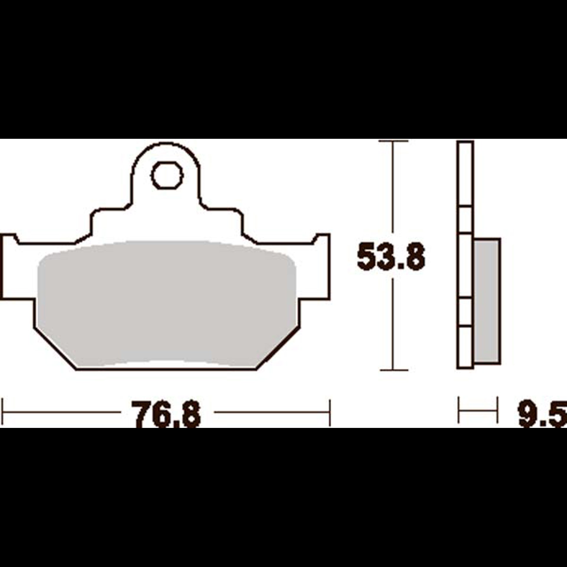 SBS582HF_1.jpg