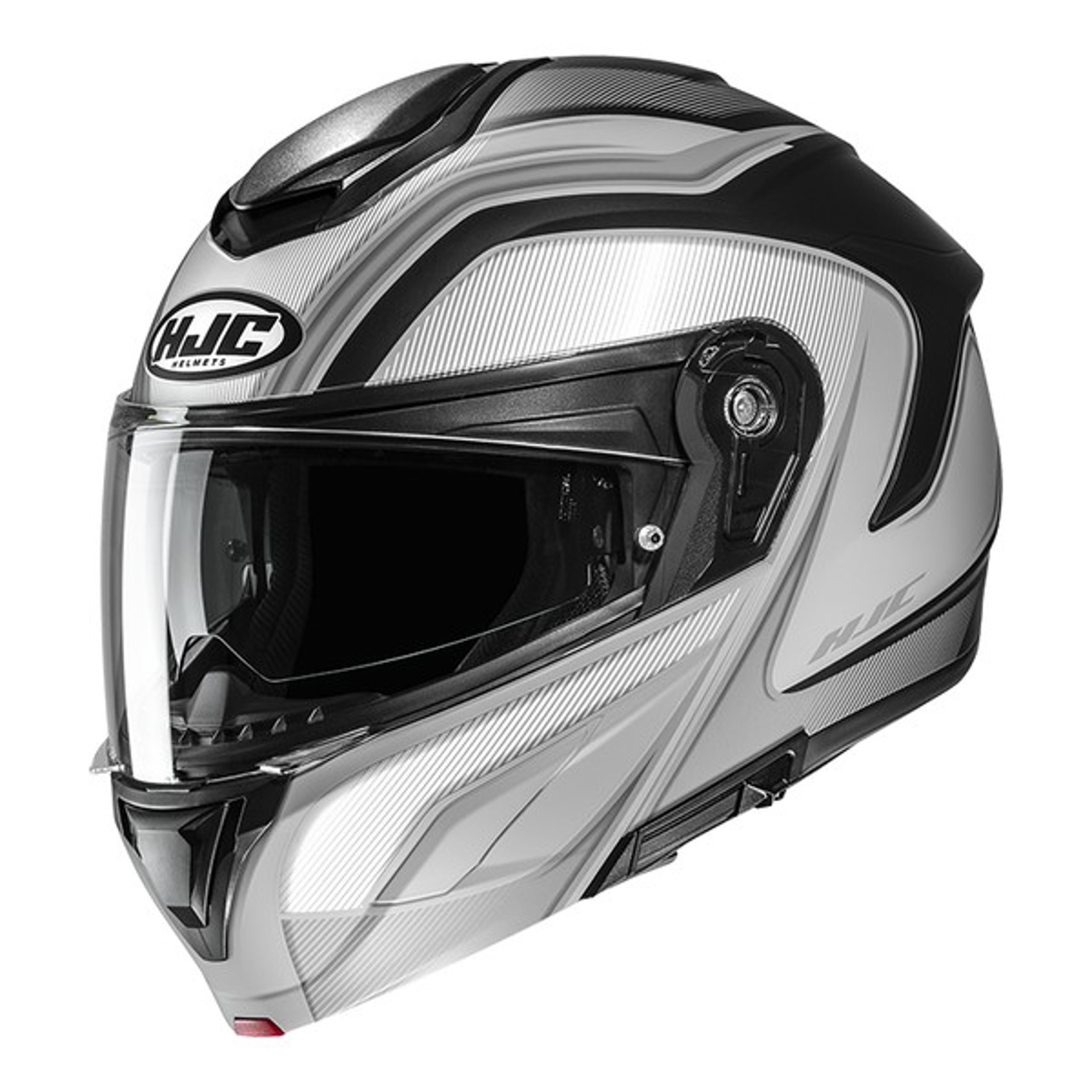 HJC C92 SIRIUS MC5SF 1.jpg