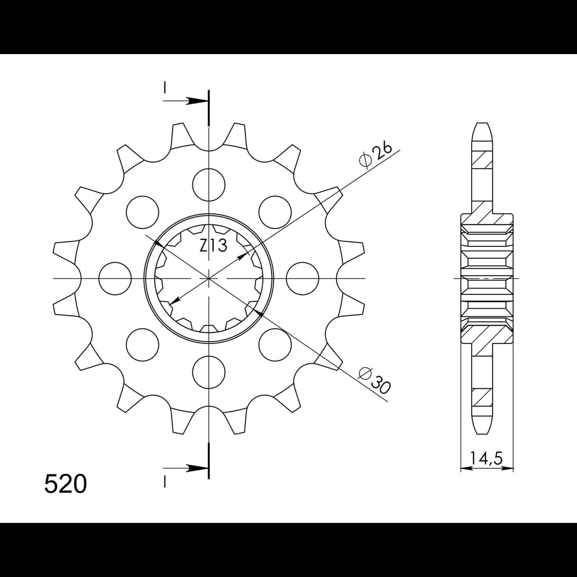 CST_332_16.jpg
