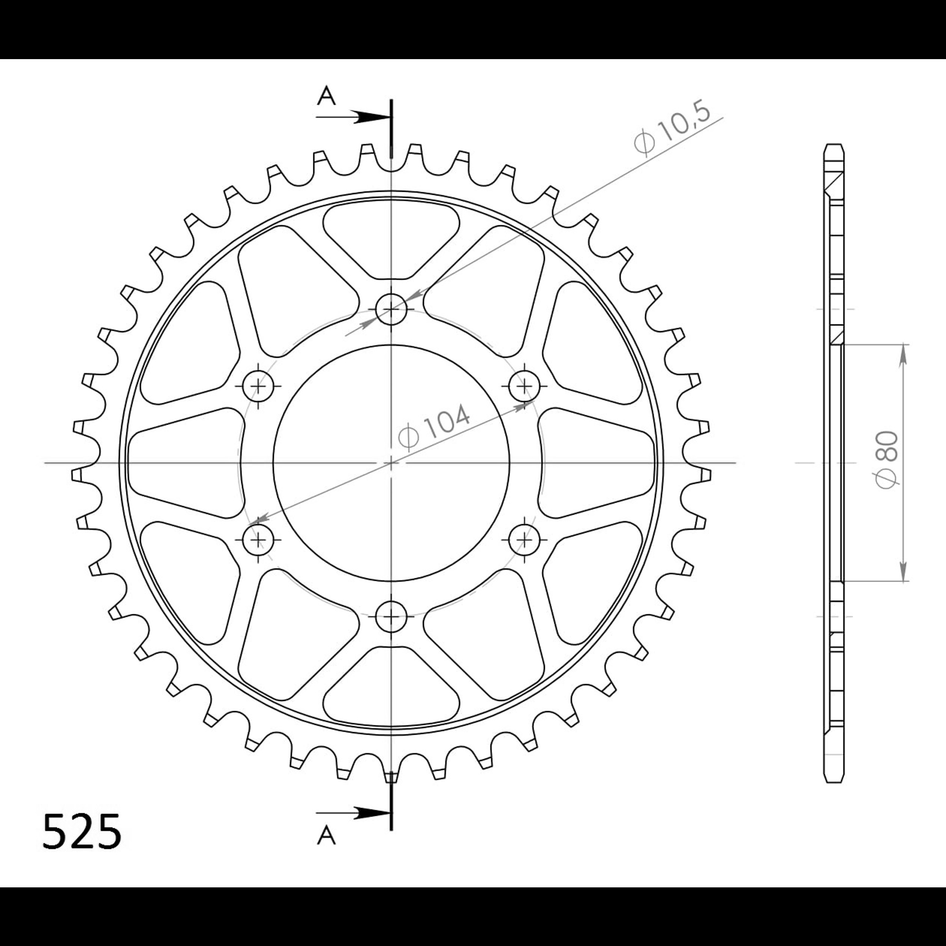 RFE_1489_41.jpg