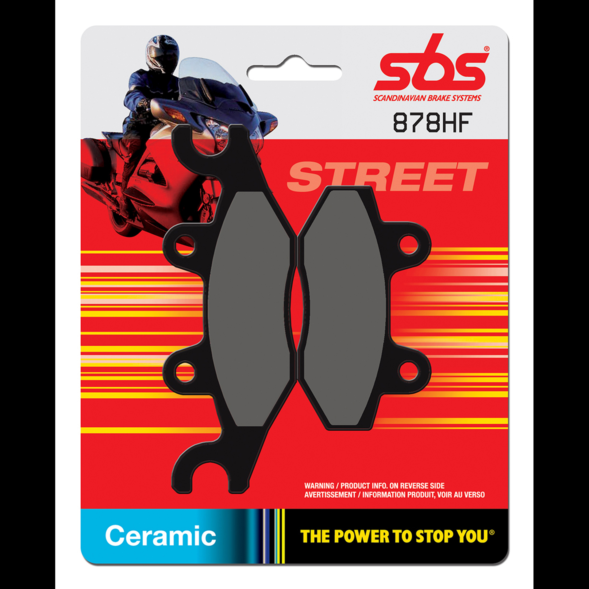 SBS878HF.jpg