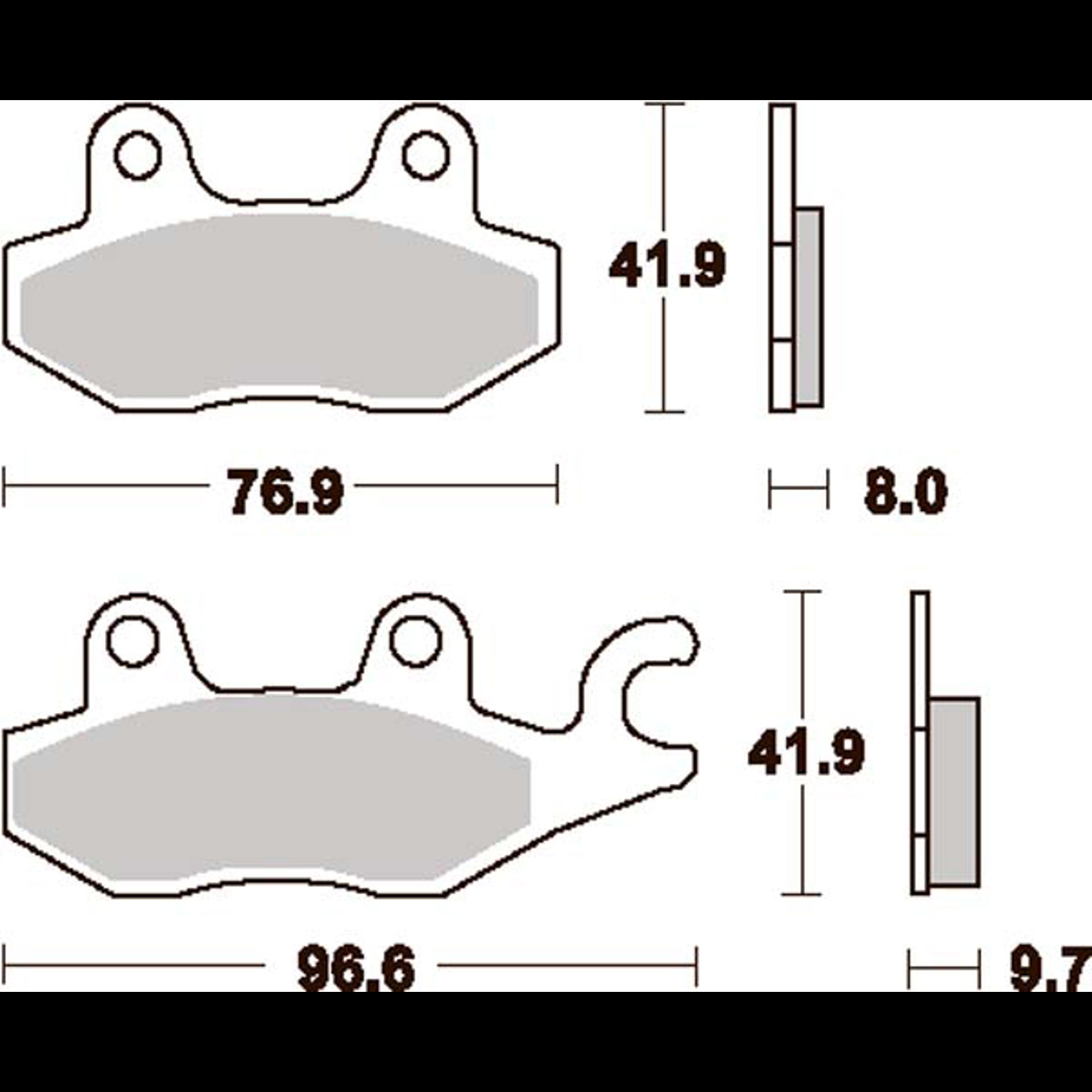 SBS633HF_1.jpg