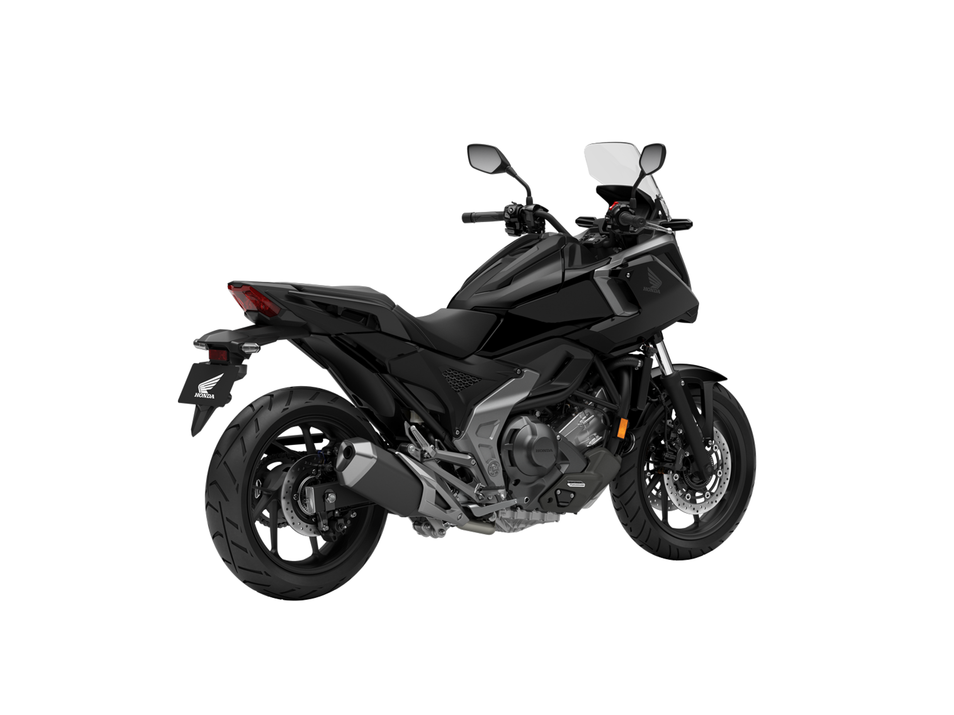 25YM NC750X EARTH BLACK DCT RRQ.png