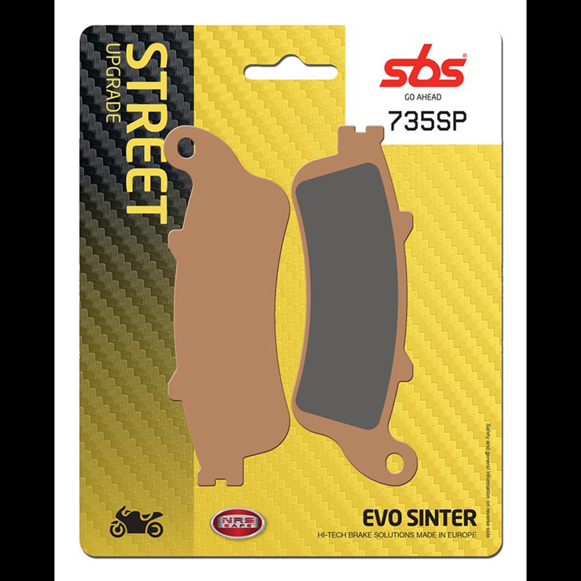 SBS735SP.jpg