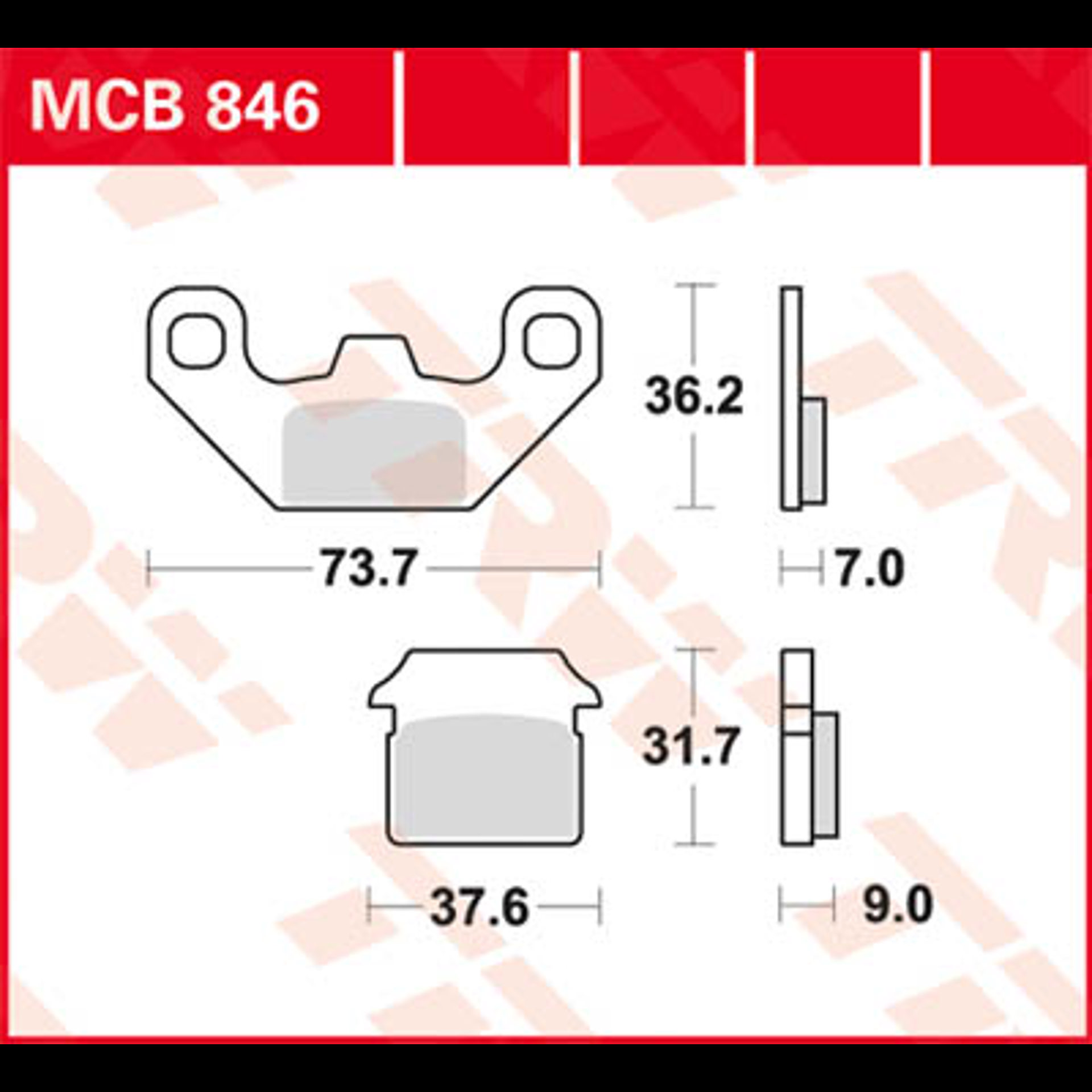 MCB846.jpg