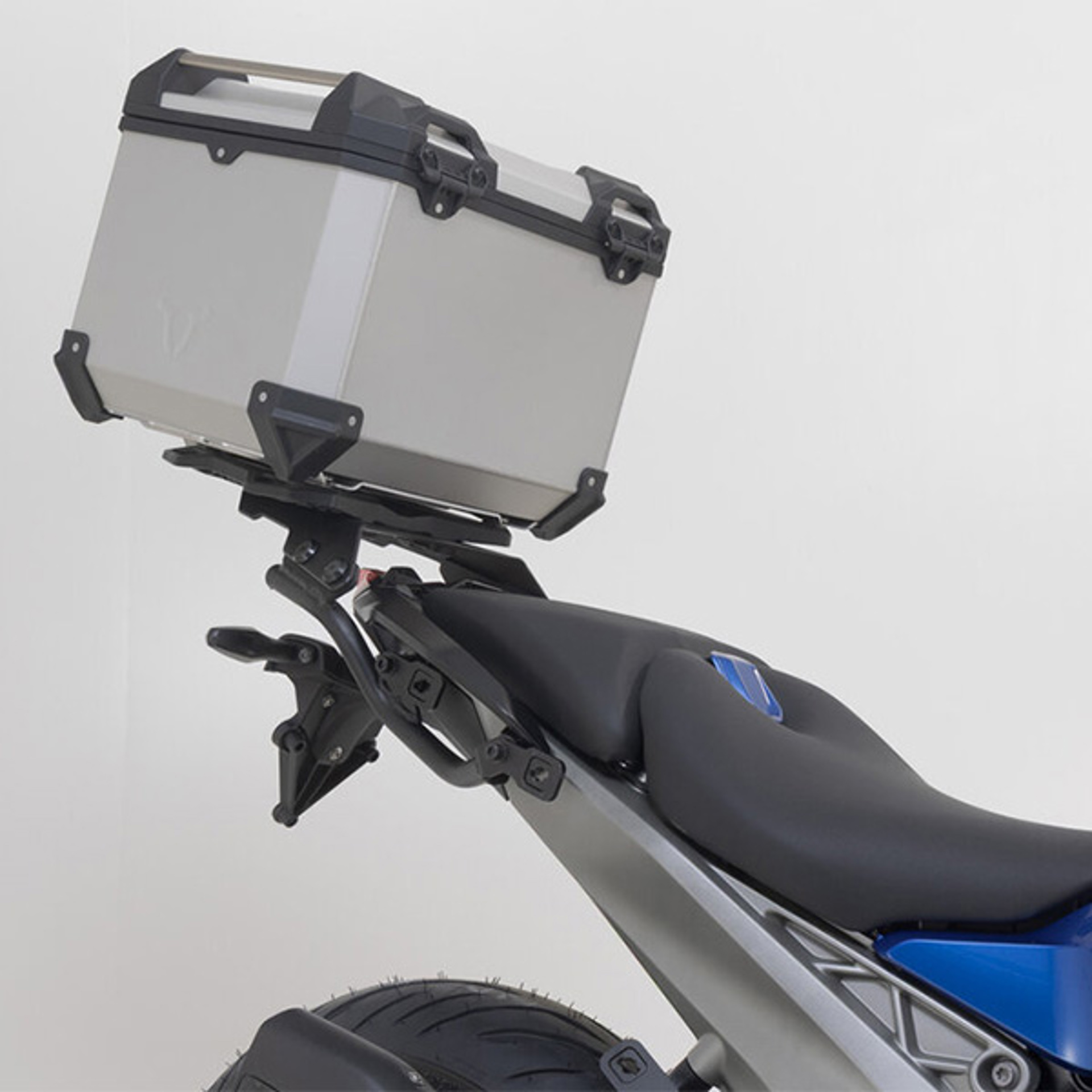 Gpt 07 018 70000 S 5 Xl.jpg