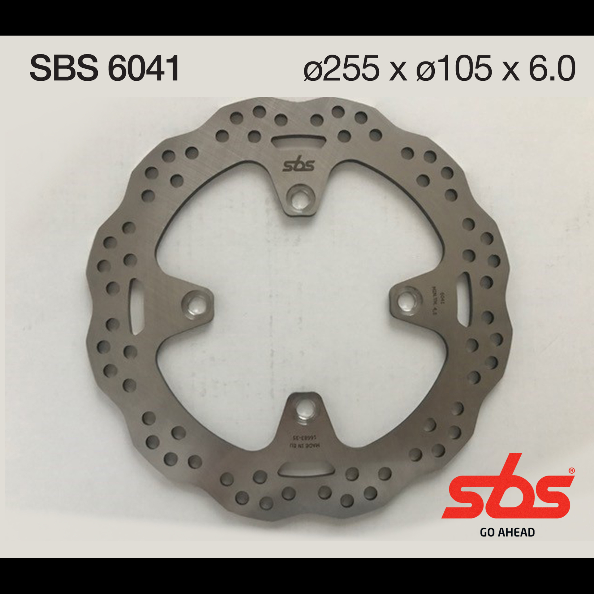 SBS6041.jpg