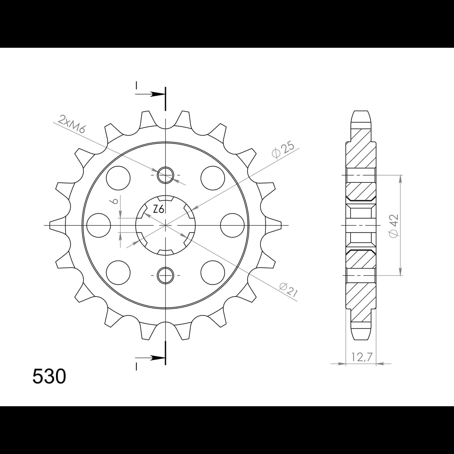 CST_288_18.jpg