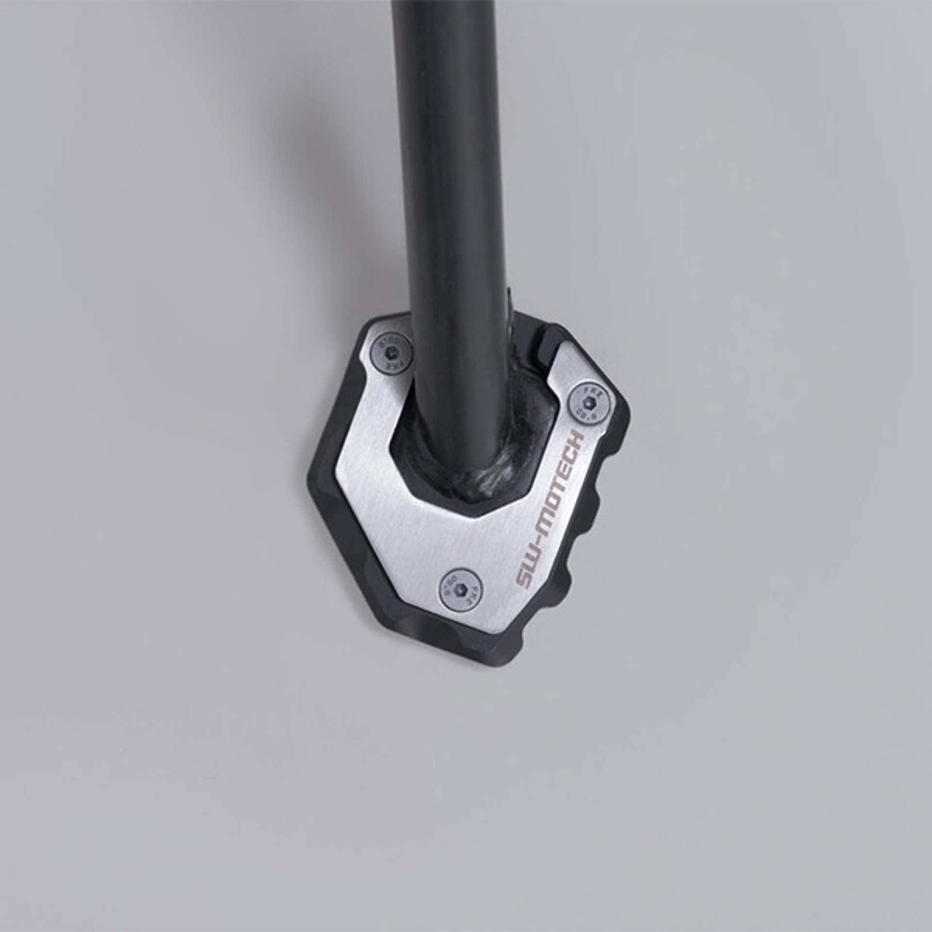 Sts 05 071 10000 2 Xl.jpg