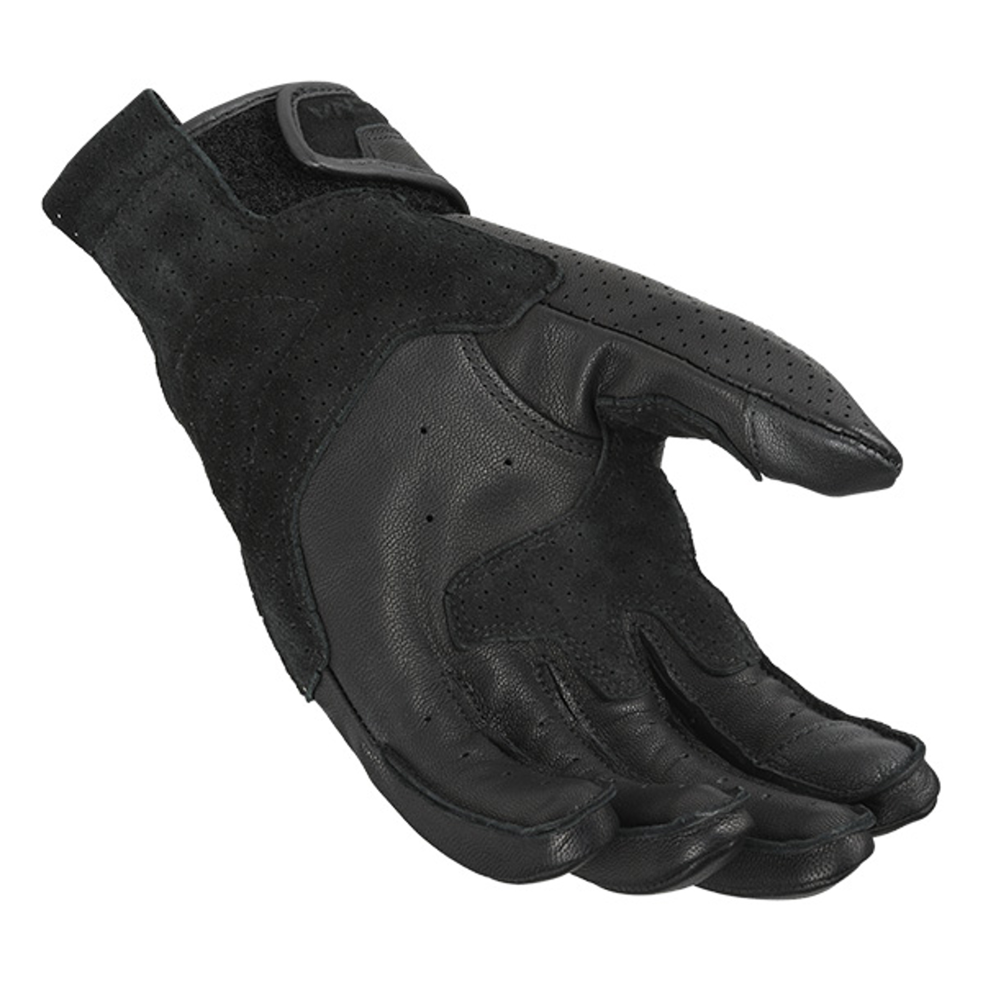 Macna Rigid2 190.6384.101 2.jpg