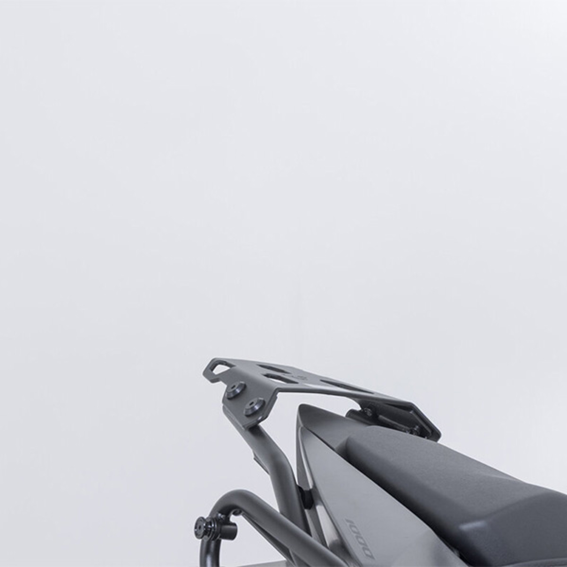 Gpt 01 211 30000 7 Xl.jpg