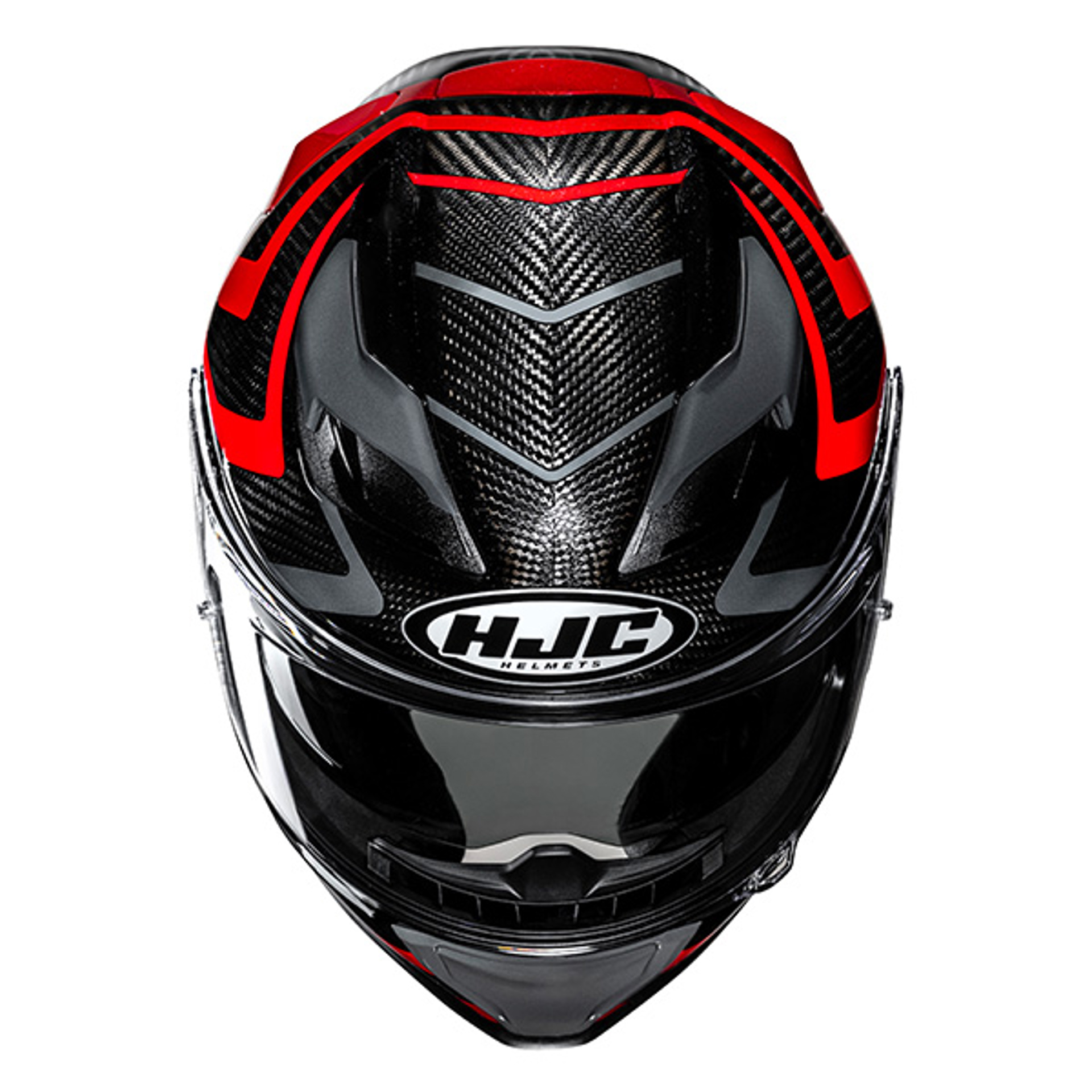 F71 CARBON NEVIO MC1 4 REVISION Copy HJC Full Fa.jpg