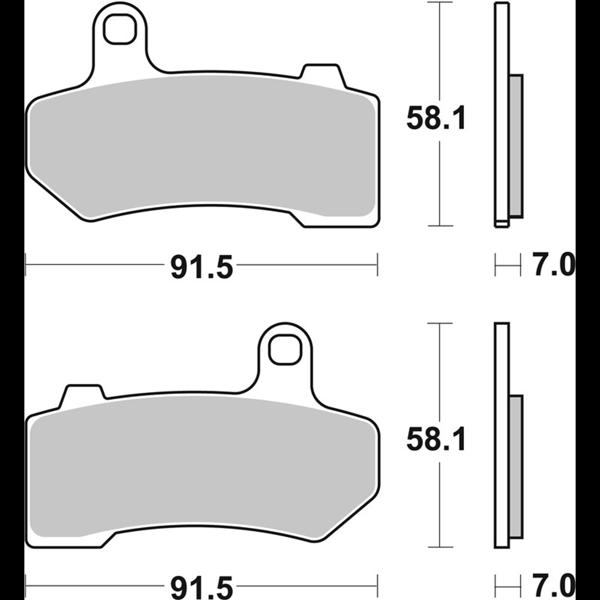SBS830H.HS_1.jpg