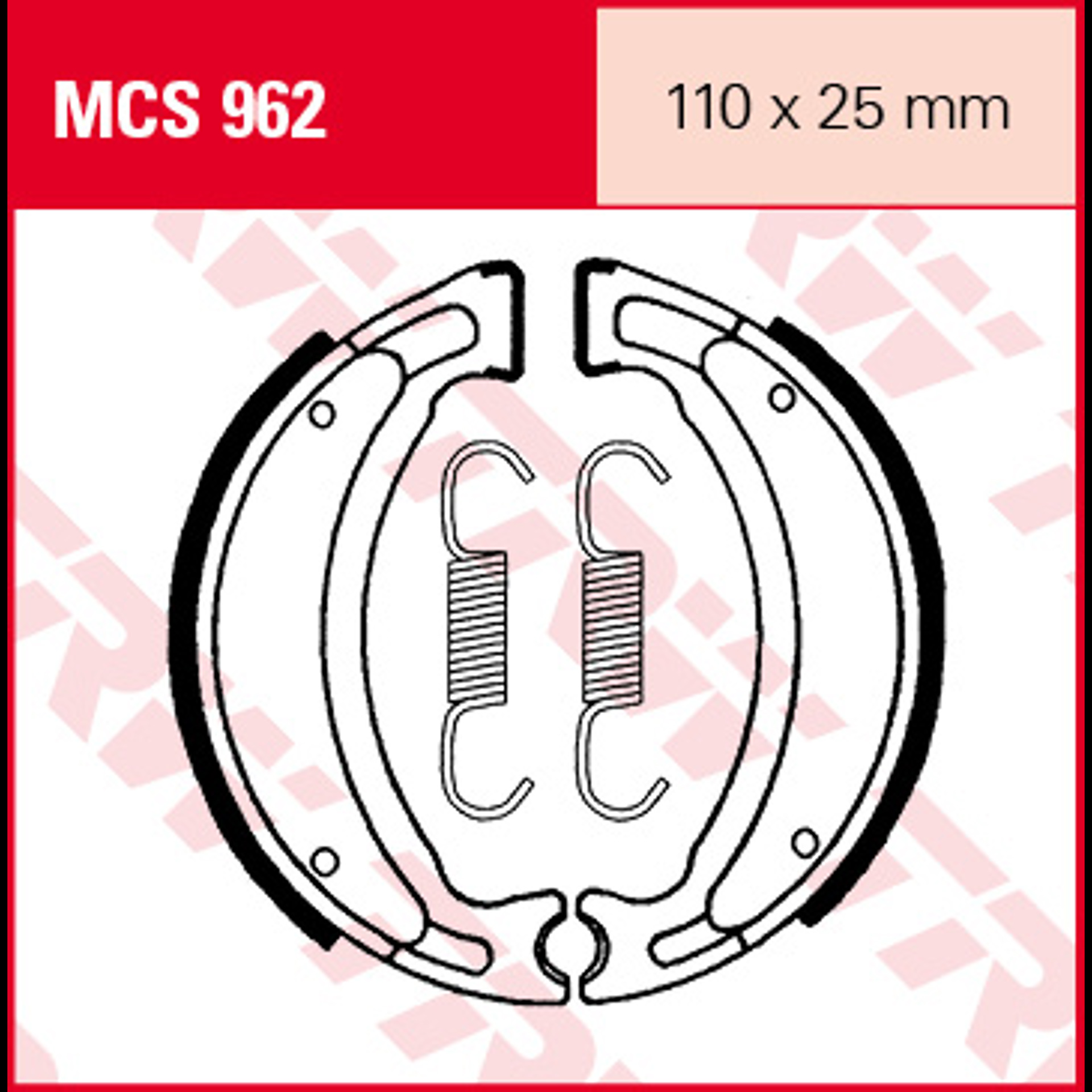 MCS962.jpg