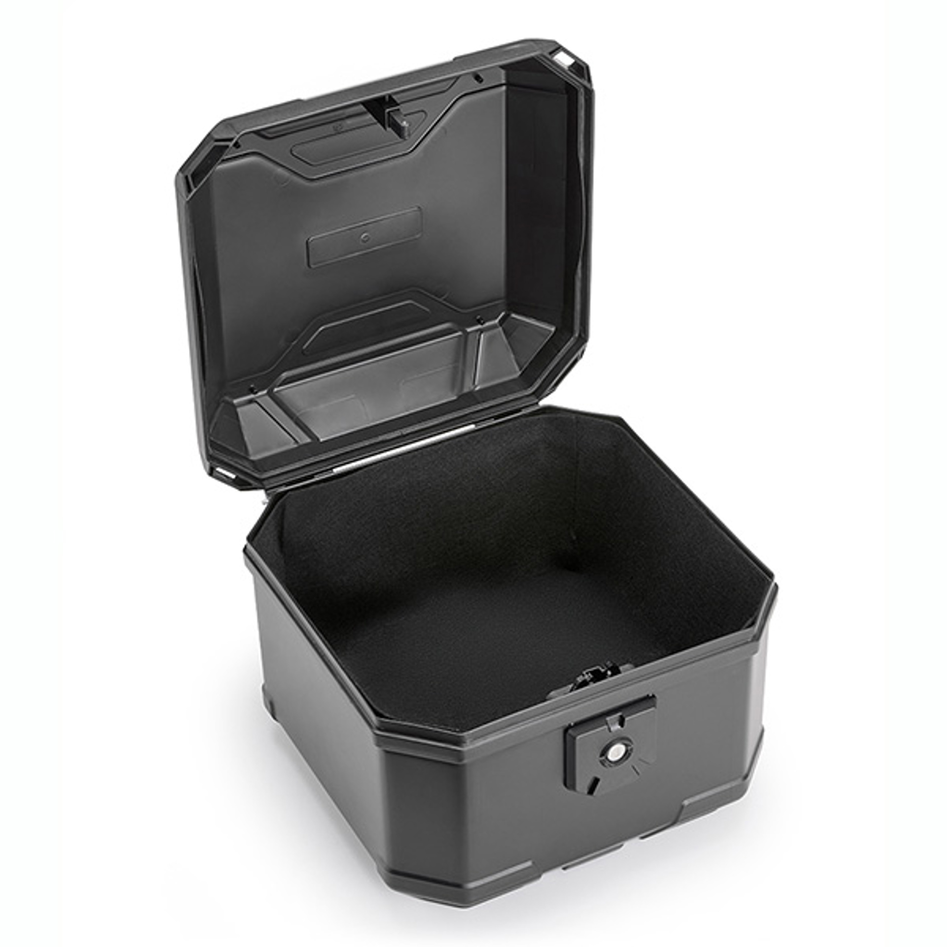 B38N Top Case Still Life Open Givi.jpg