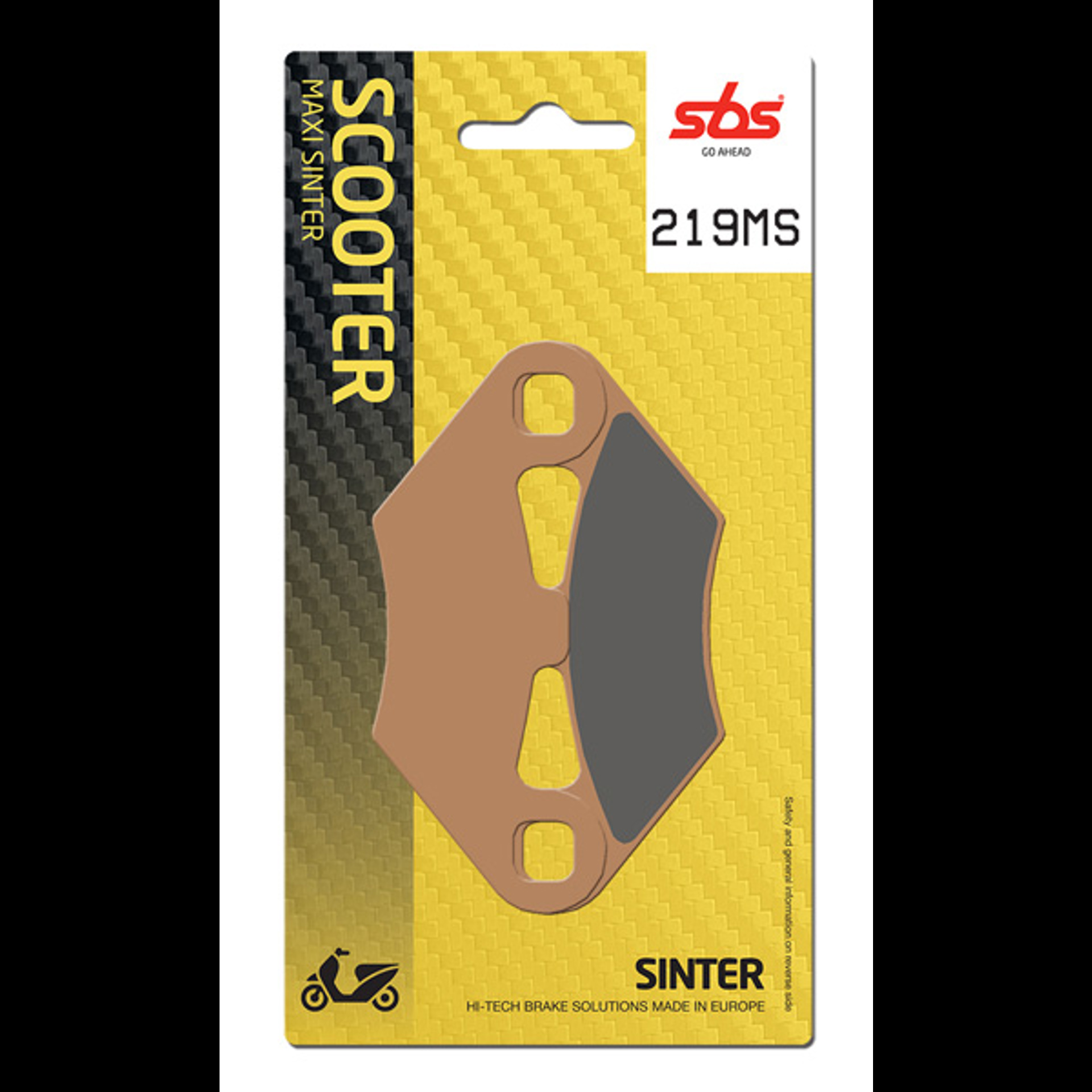 SBS219MS.jpg