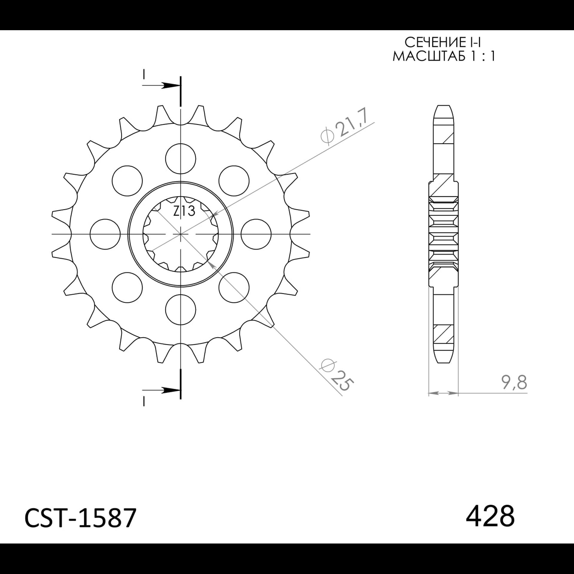 CST_1587_19.jpg