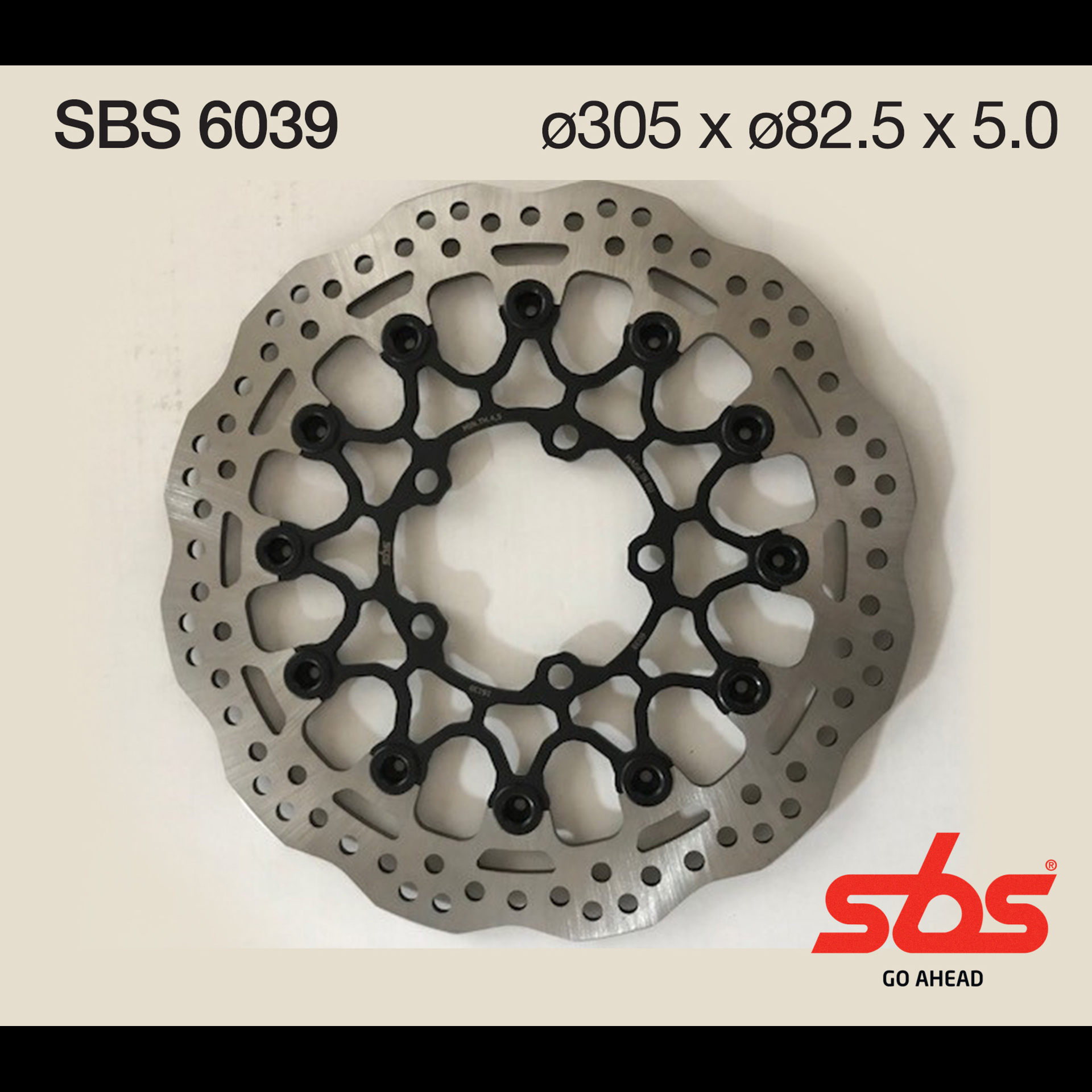 SBS6039.jpg