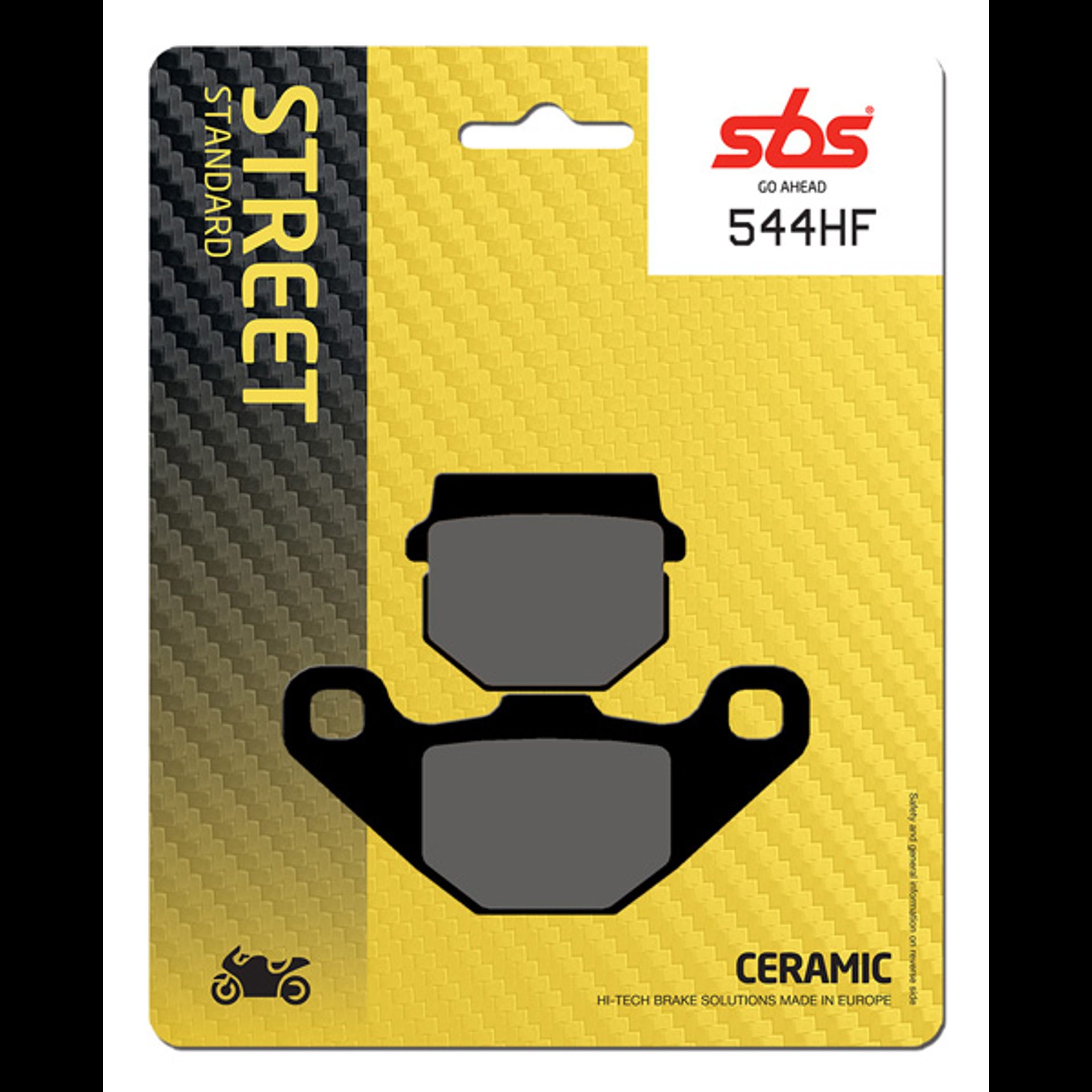 SBS544HF.jpg