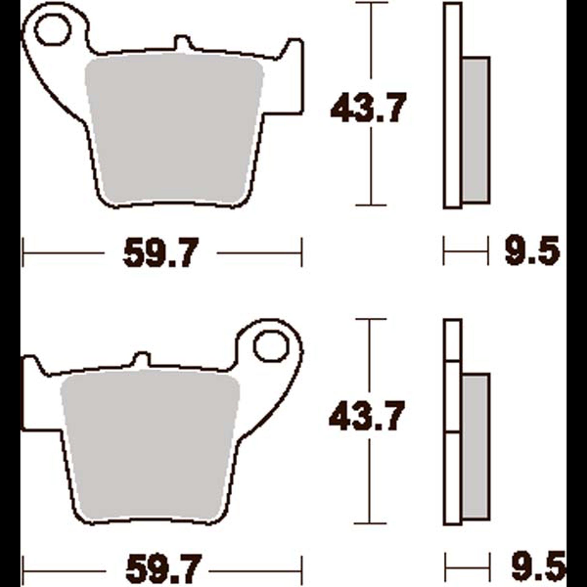 SBS777RSI_1.jpg