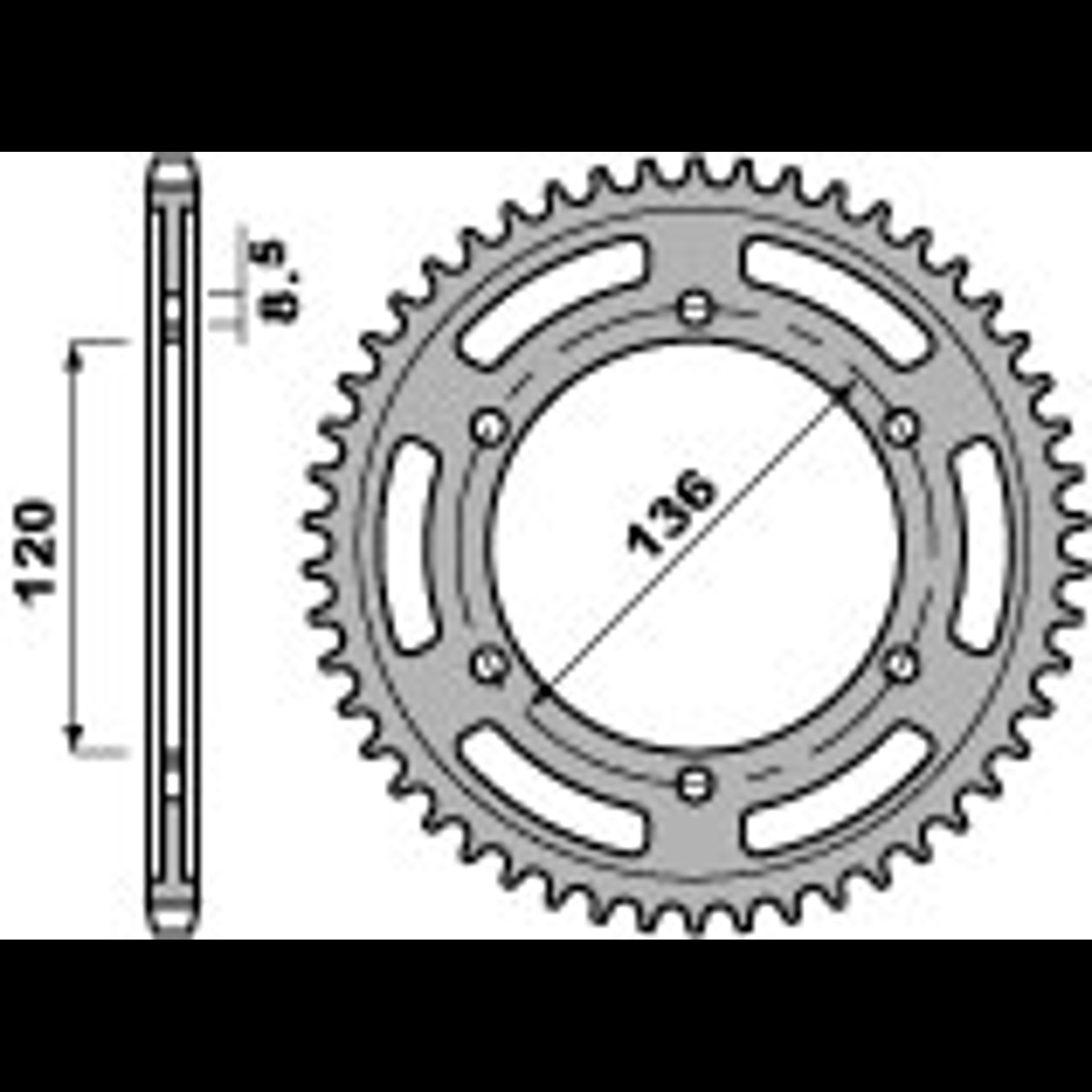 864-PBR.jpg