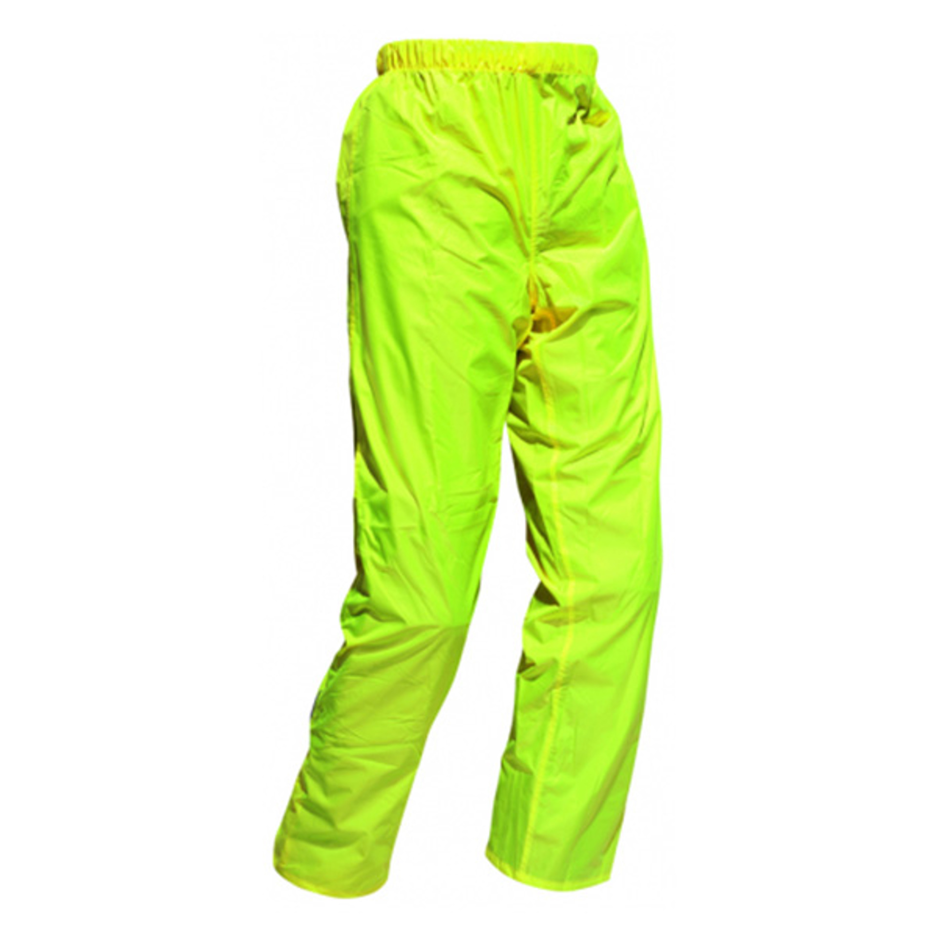 Difi Fuzzy Regenbroek 103 508 37 1.jpg