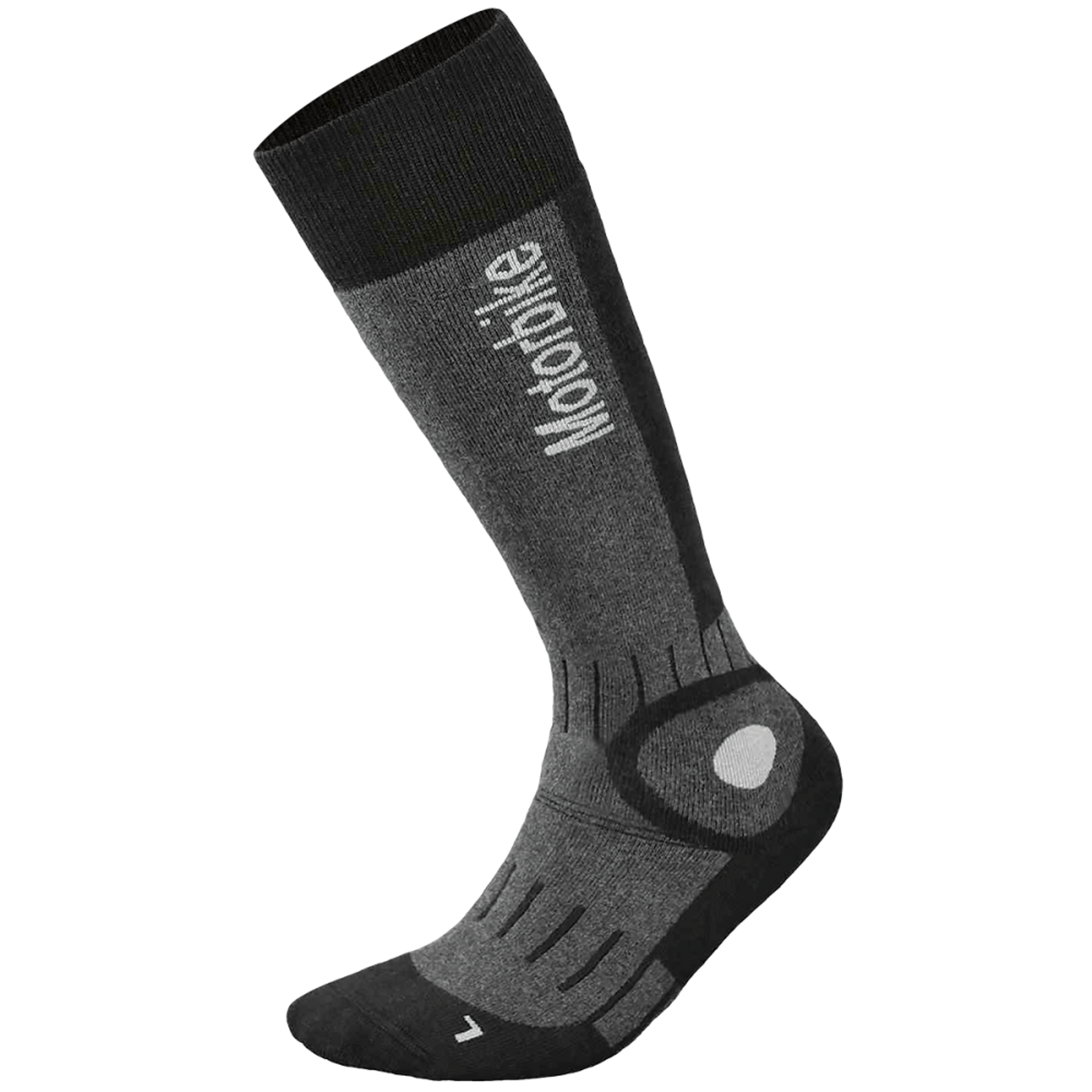 1000 1200 116028 00 Dane Motorbike Socks.png