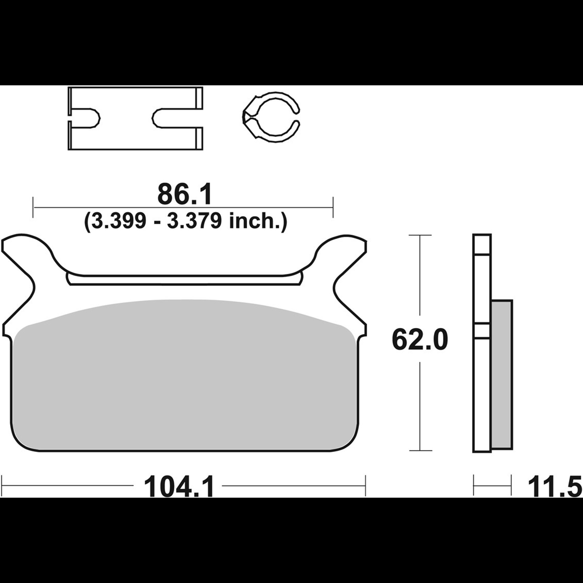SBS668H.LS_1.jpg
