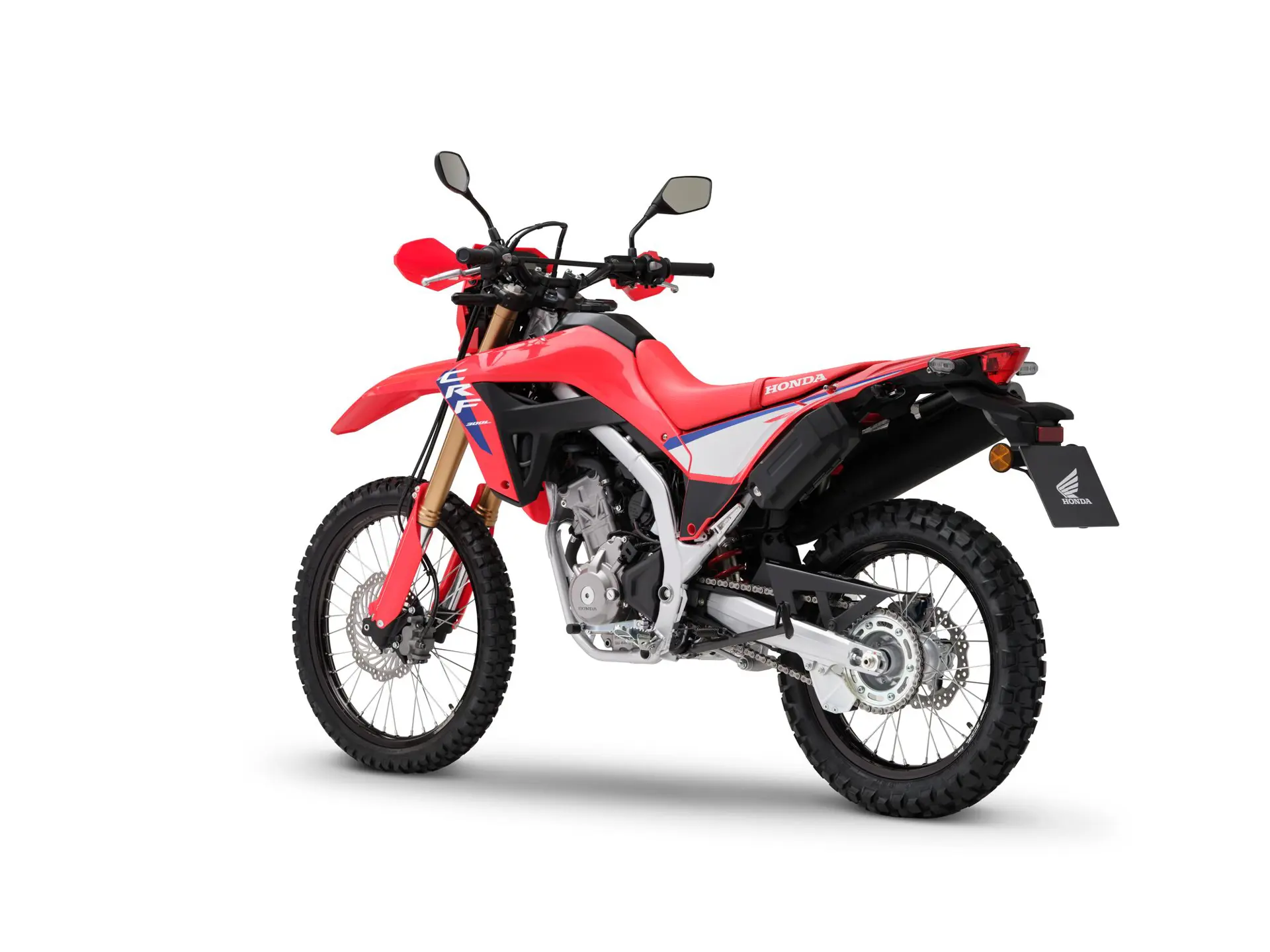 25YM_CRF300L_EXTREME_RED_R-292R_LRQ.jpg