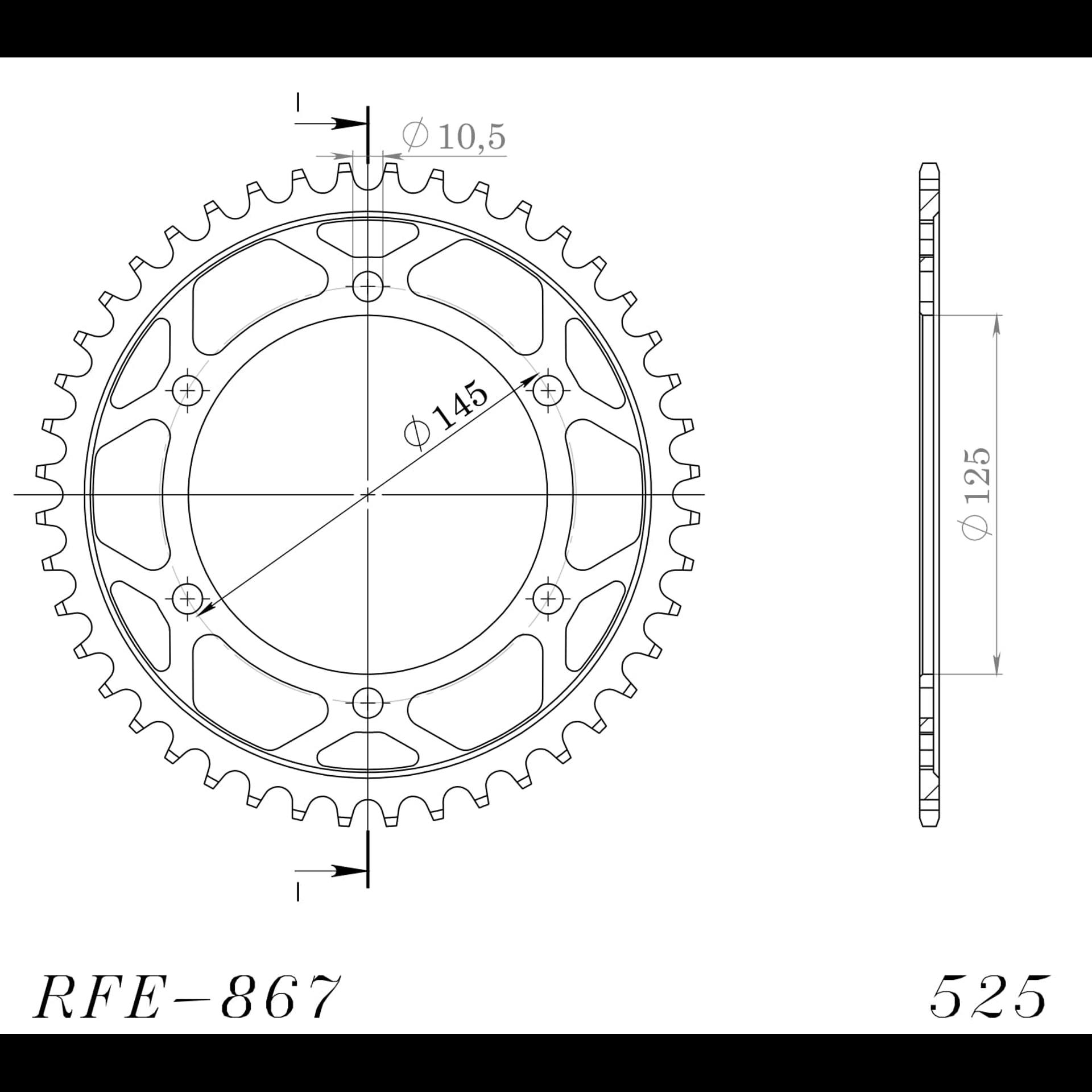 RFE_867_45.jpg