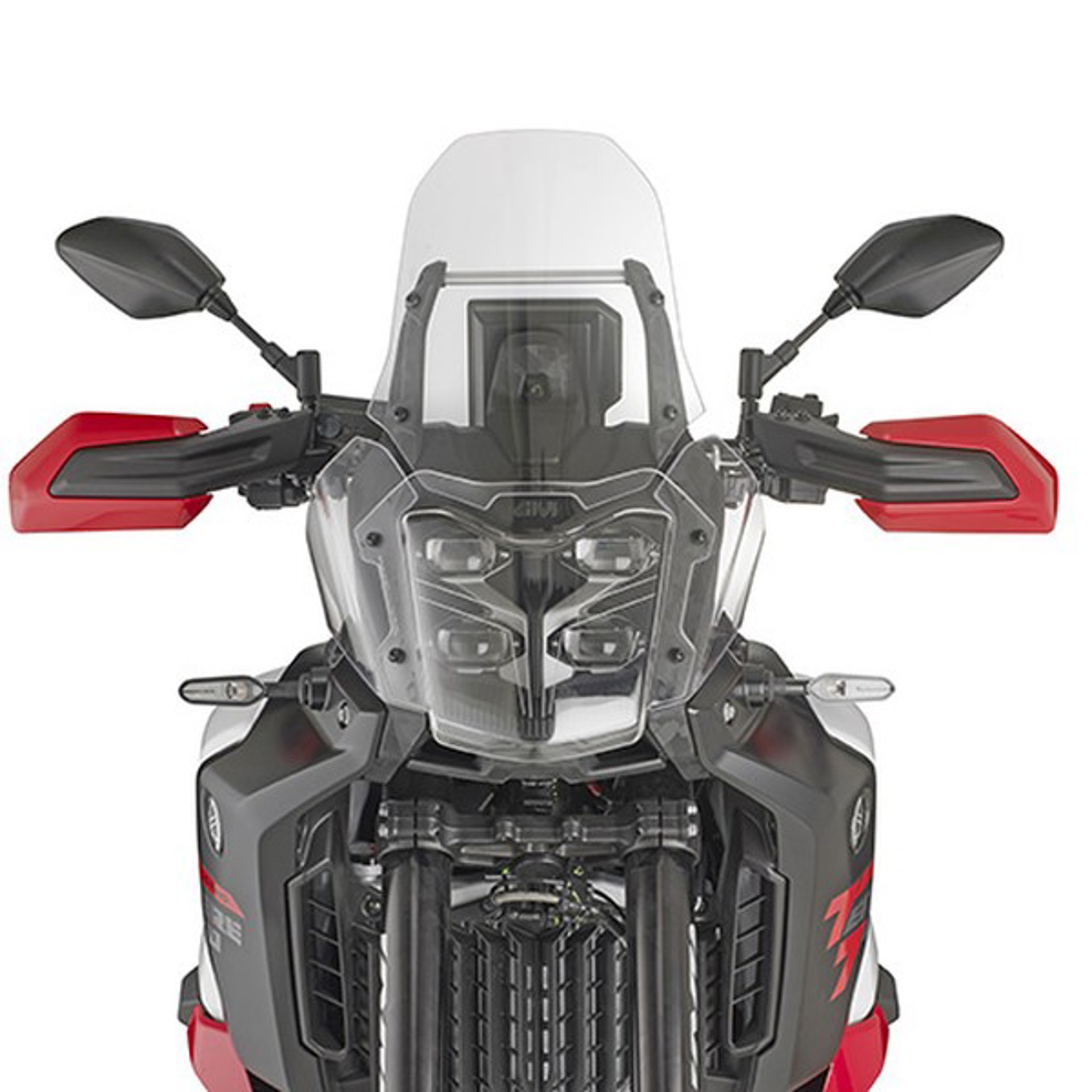 GIVI-HLP2180ST-2.jpg