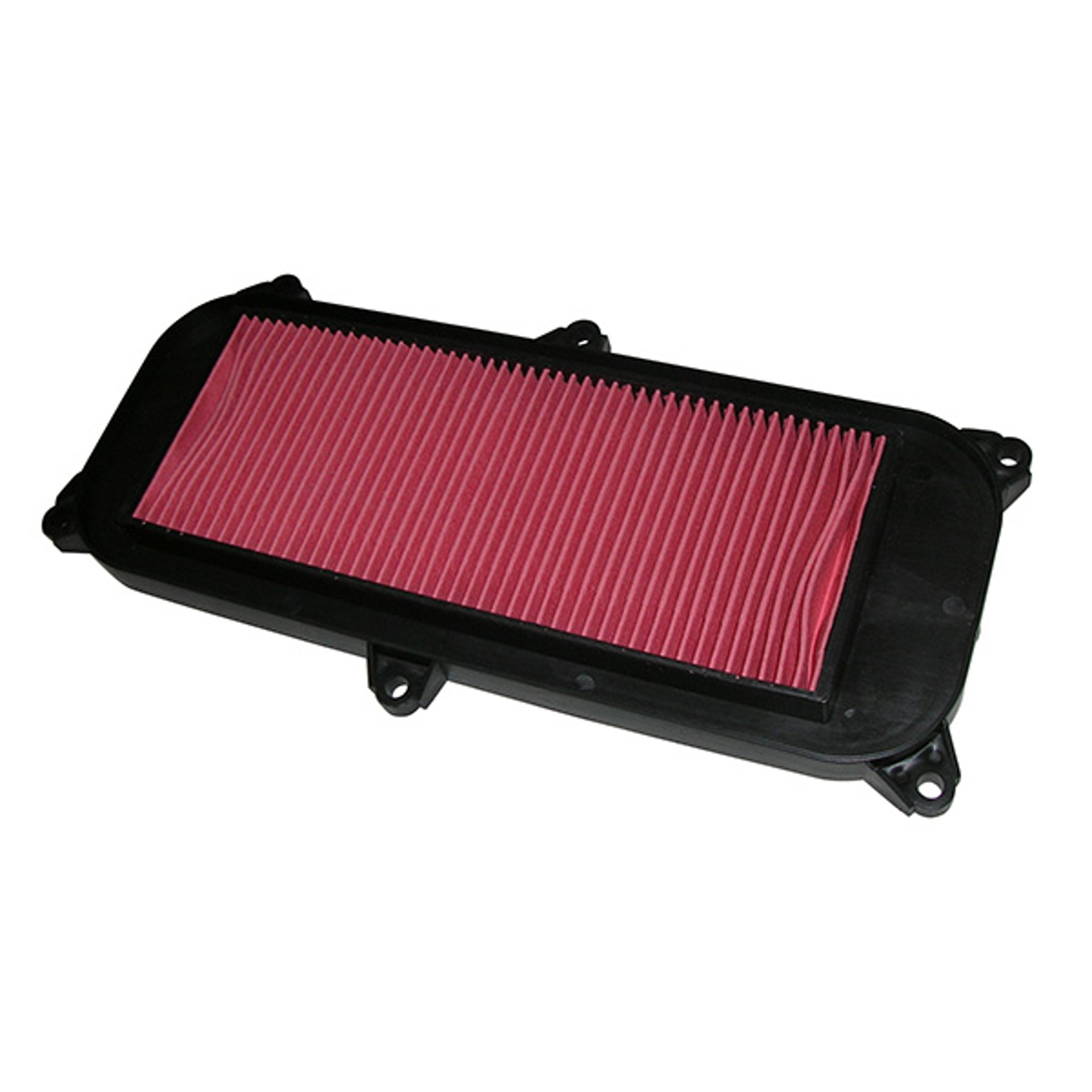 KY7105.jpg
