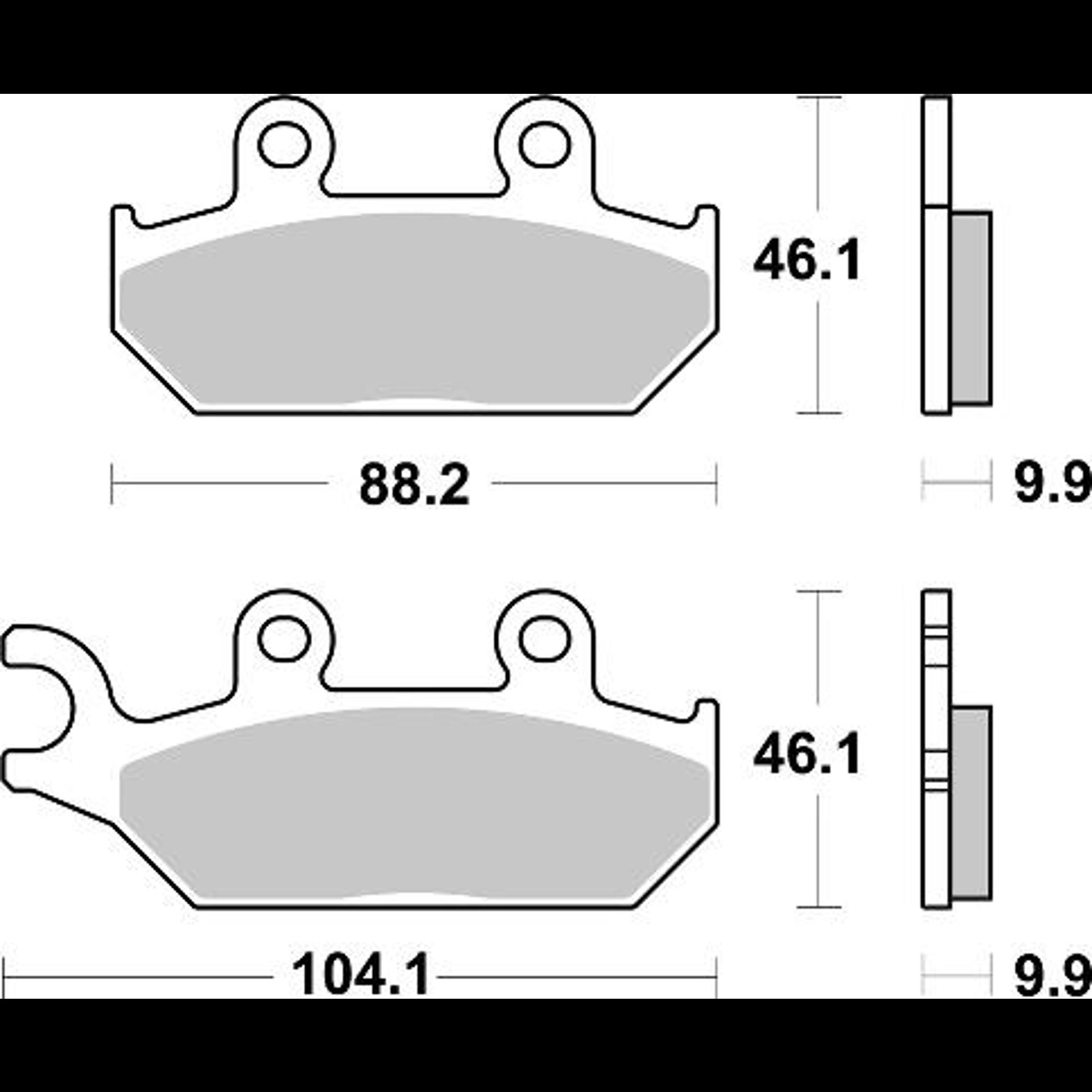 972PSI 1.jpg
