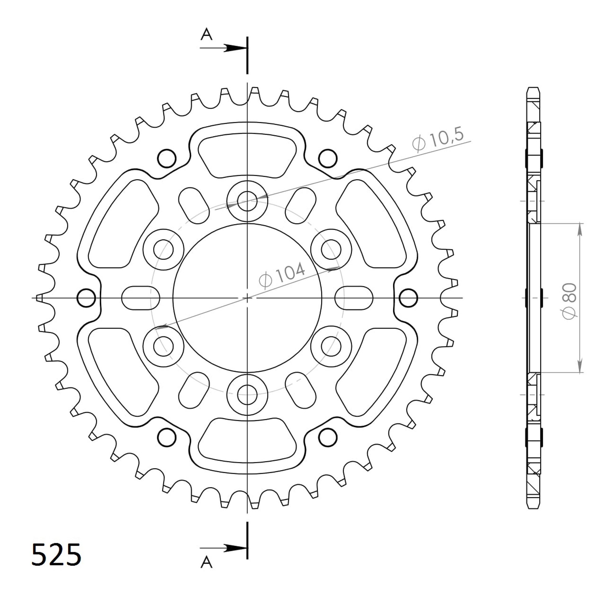RST_1489_43.jpg