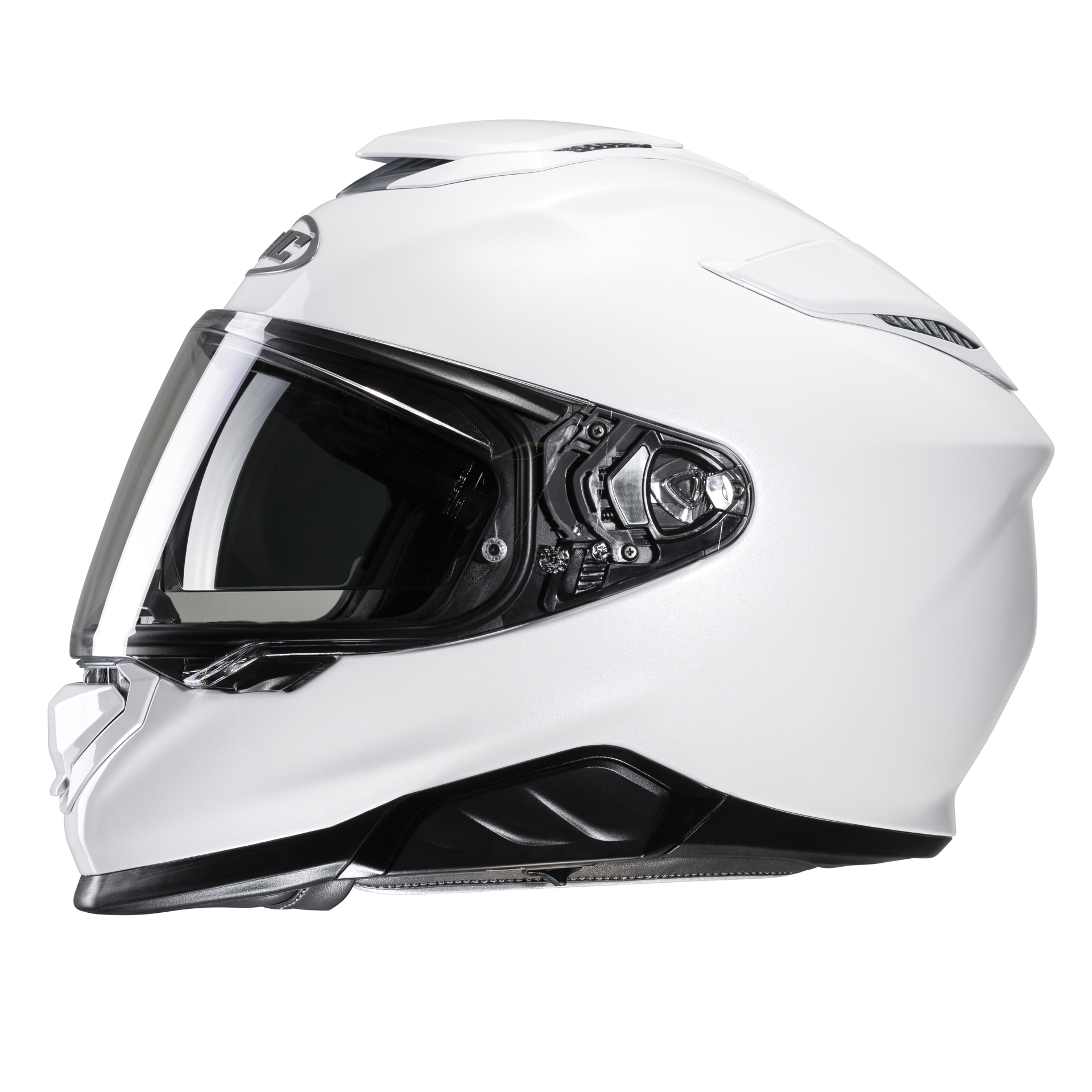 RPHA 71 SOLID PEARL WHITE 5.jpg
