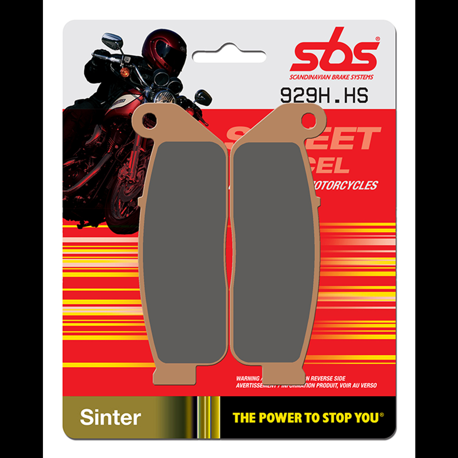 SBS929H.HS.jpg