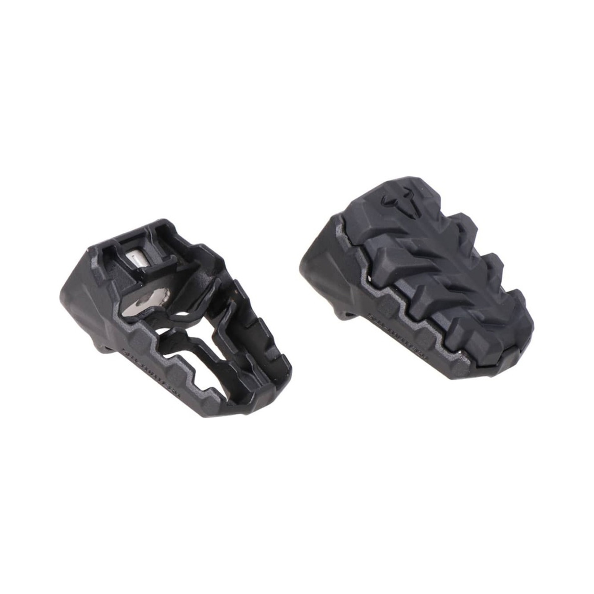 SW-MOTECH-EVO-fodhviler-sort-pakke.jpg