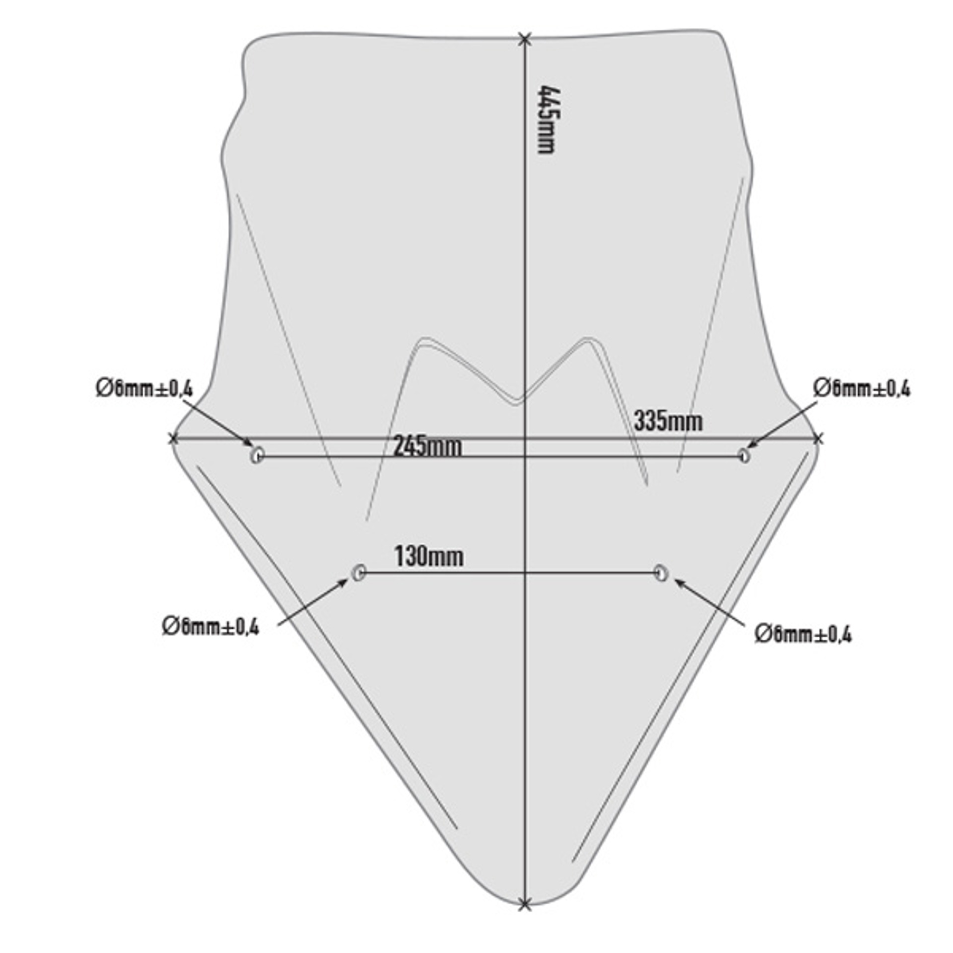 D4119S.jpg