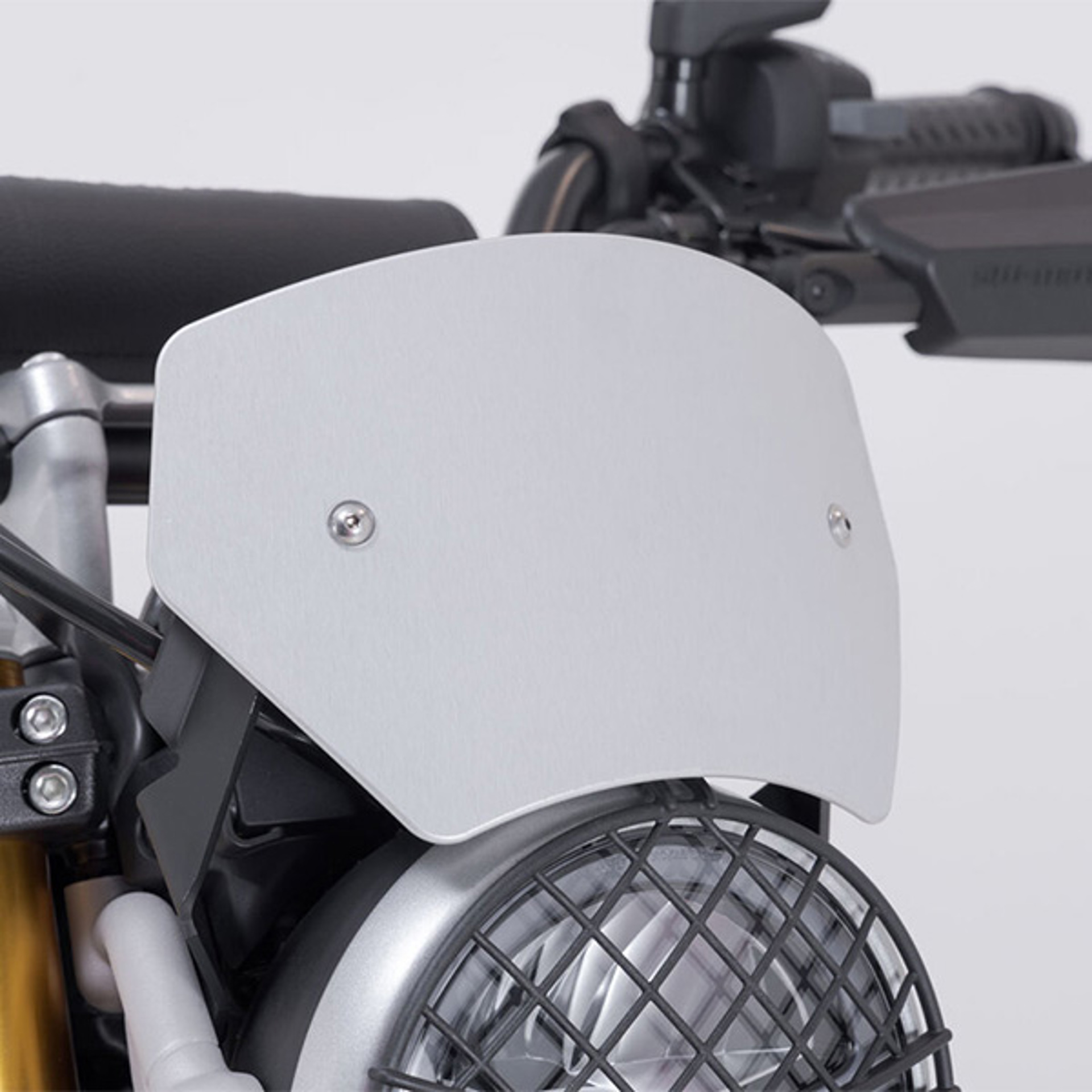 Sct 11 616 10000 S 3 Xl.jpg