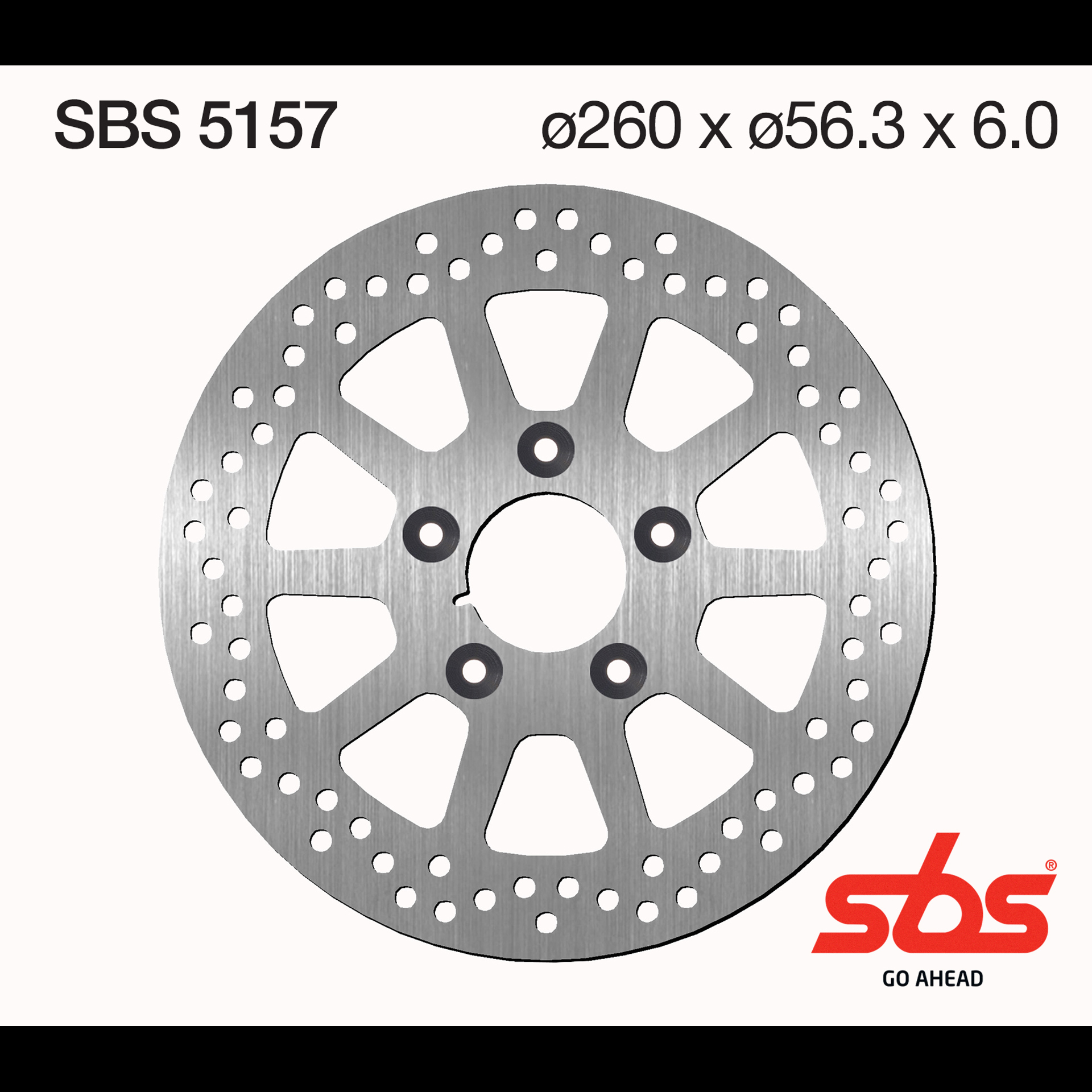 SBS5157.jpg