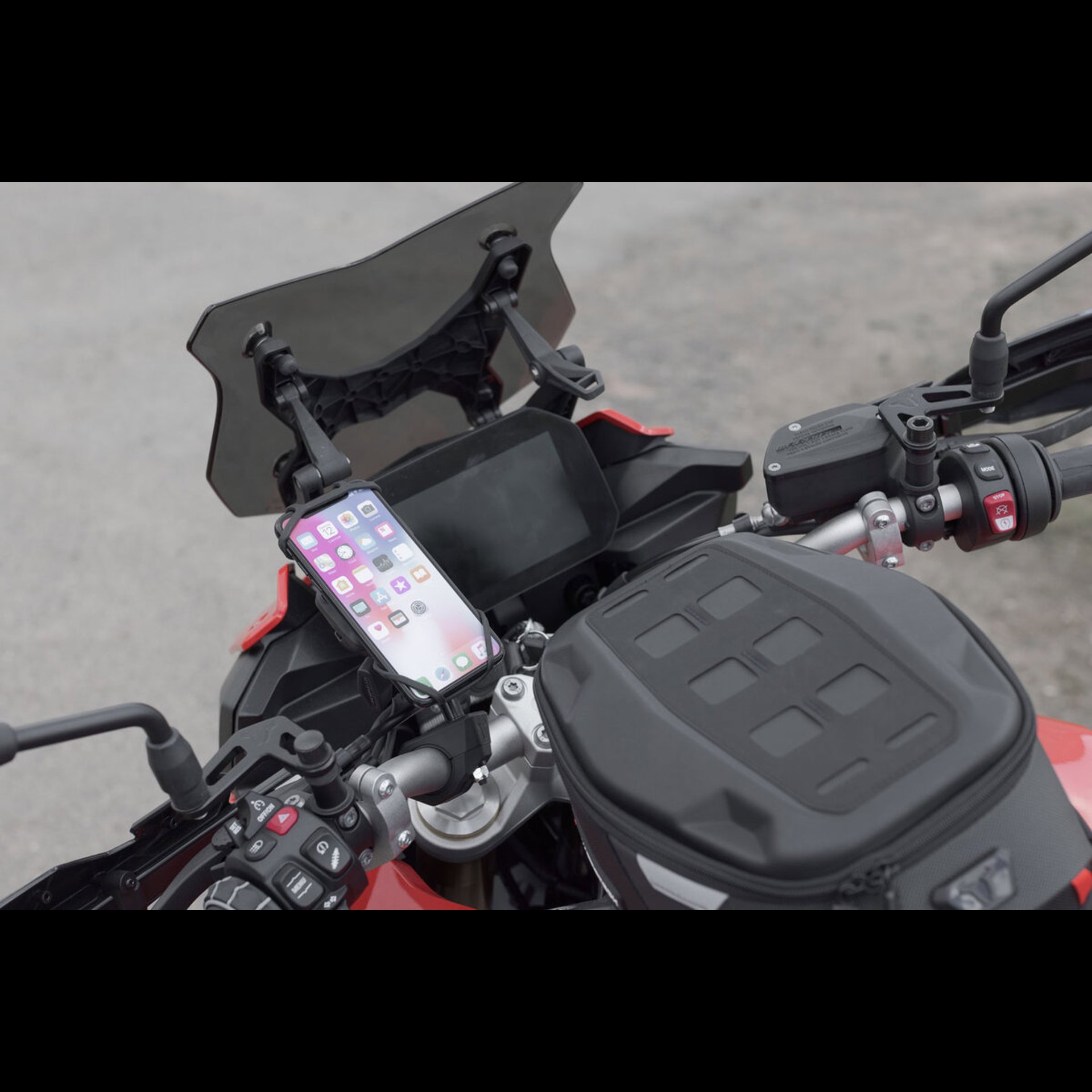 GPS.00.308.35300 4.jpg