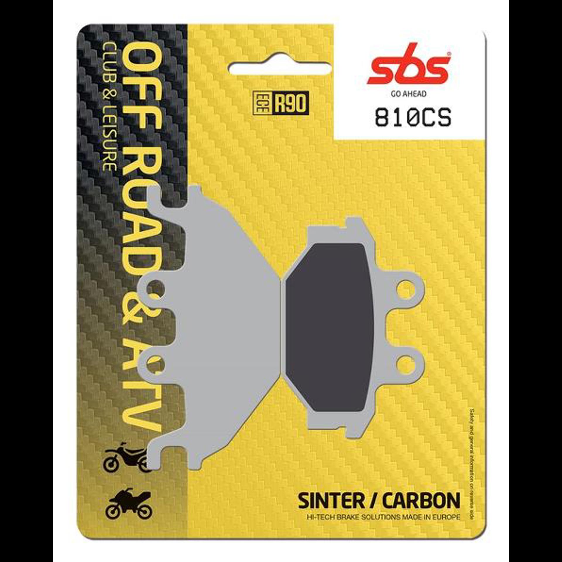 SBS810CS.jpg