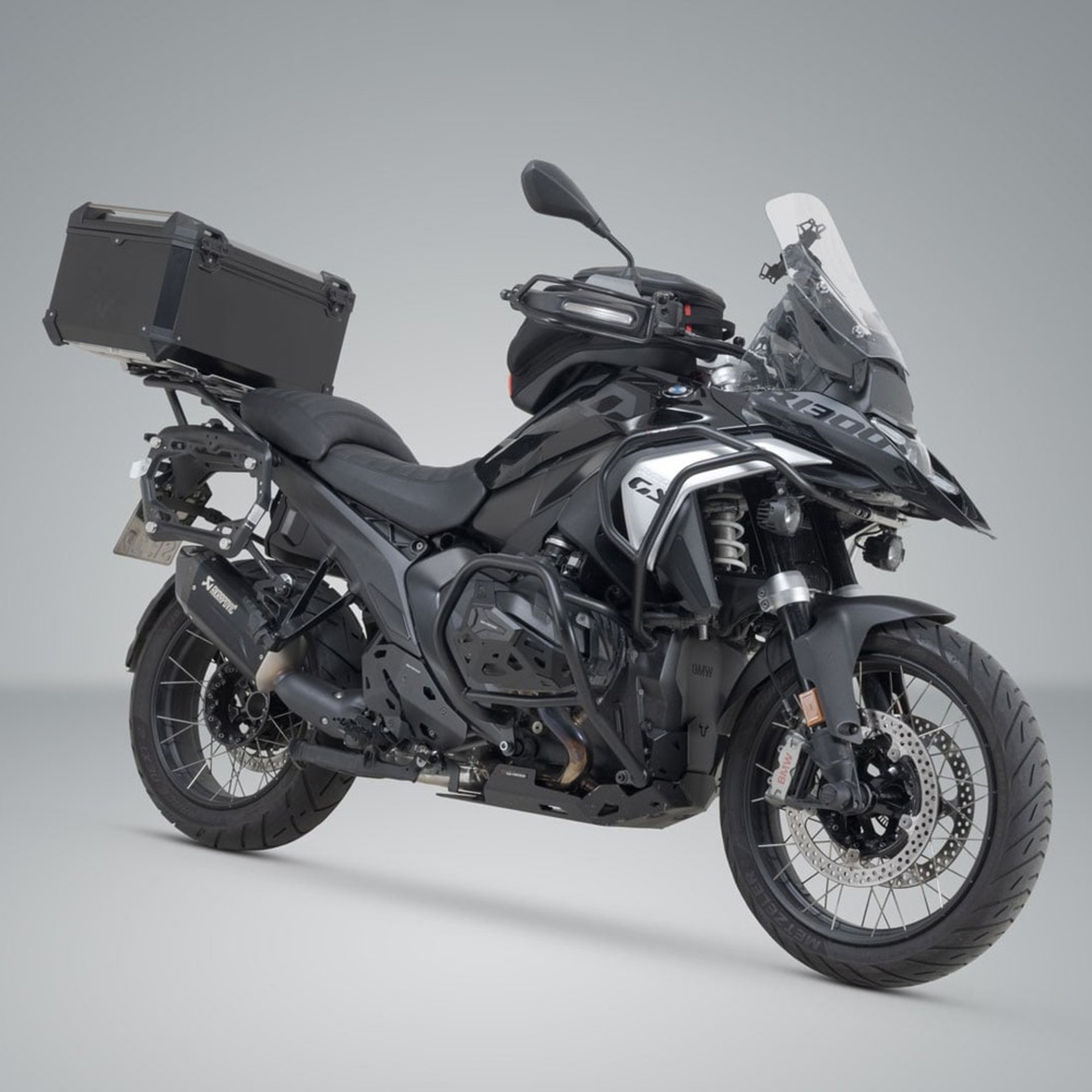 SW-MOTECH-108071-v30-1.jpg